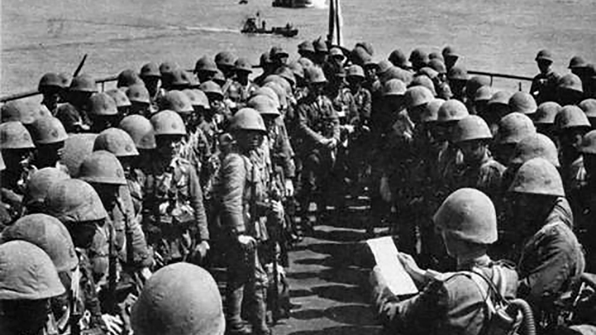 File:Maizuru 1st SNLF, Hainan 1939.jpg