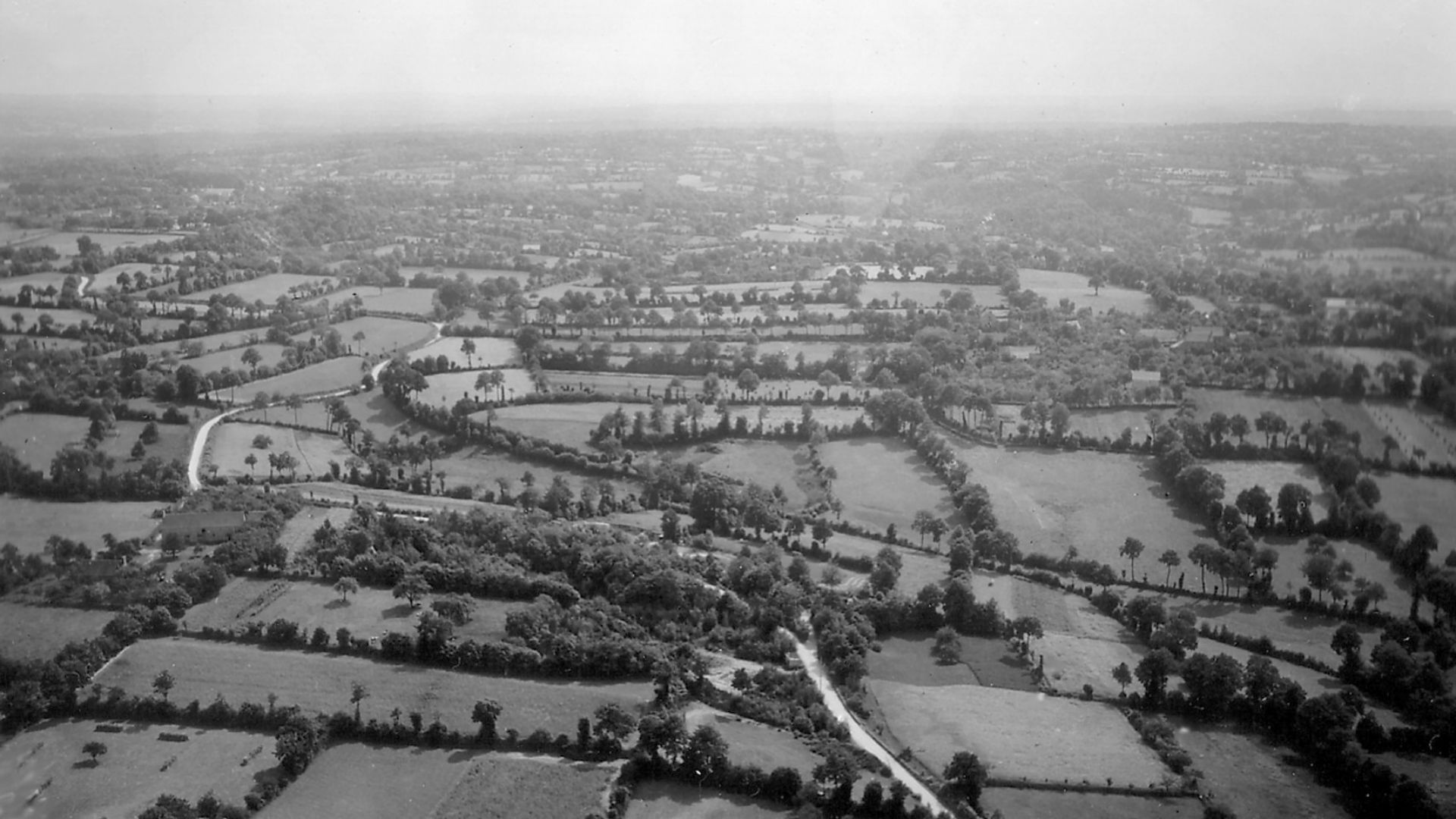 File:Bocage country at Cotentin Peninsula.jpg