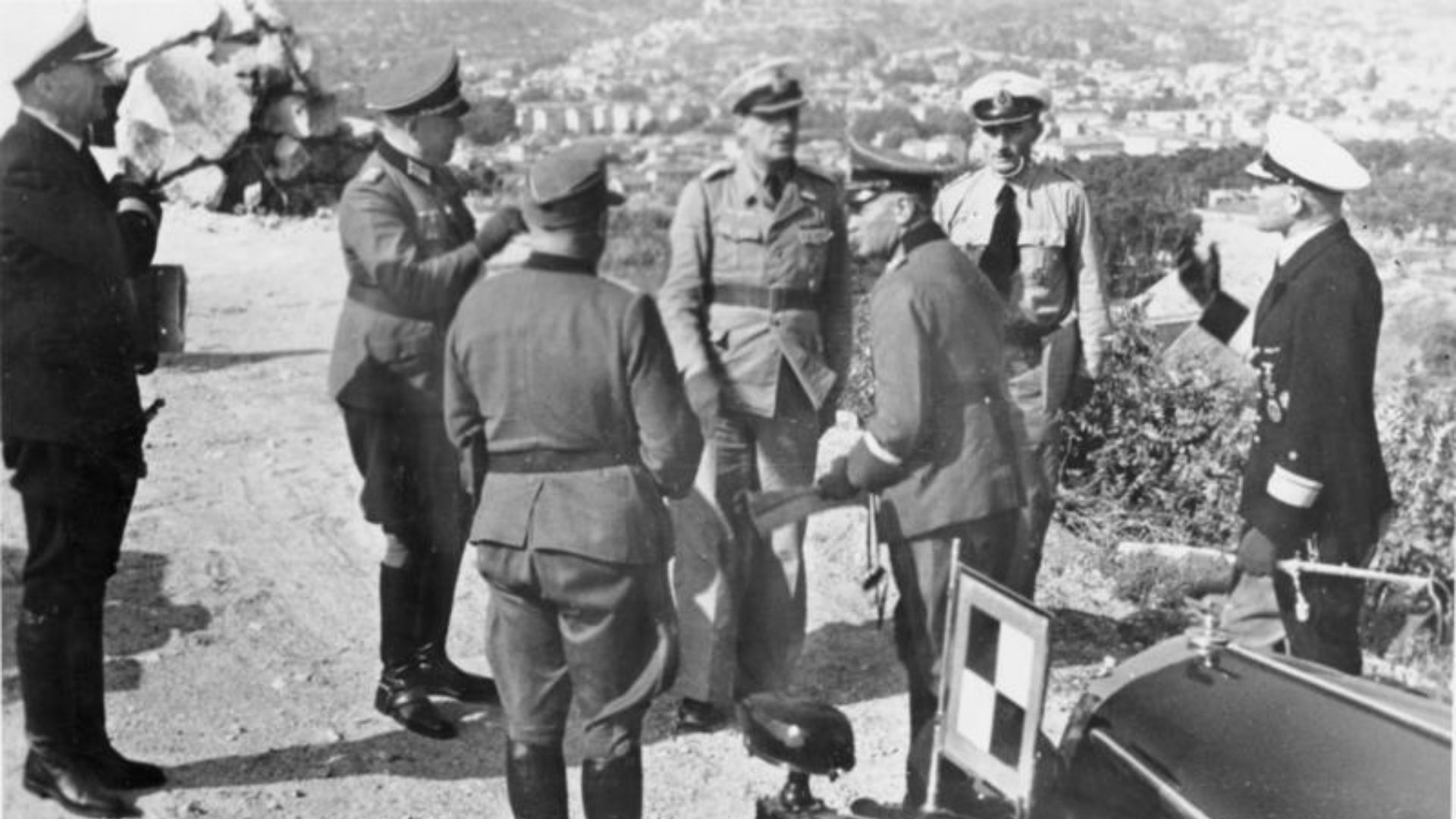 File:Bundesarchiv Bild 183-J27018, Frankreich, Johannes Blaskowitz bei Inspektion.jpg