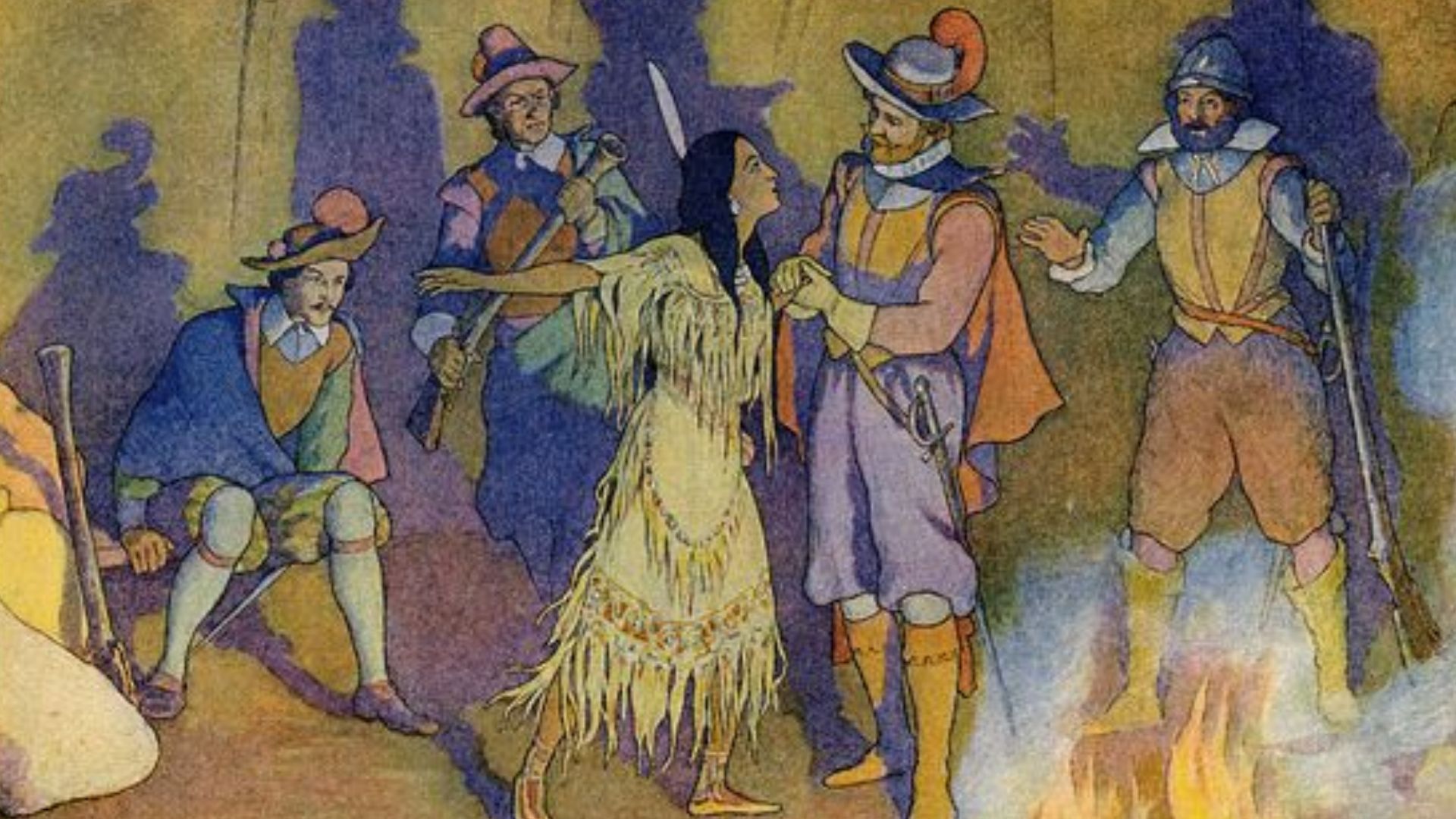 File:Pocahontas-16.jpg
