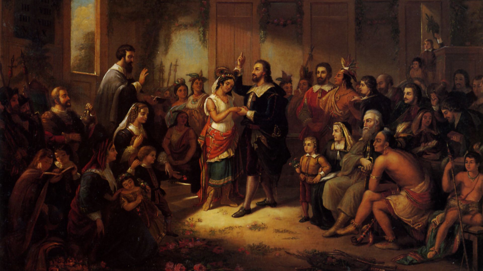 File:Marriage of Pocahontas.png