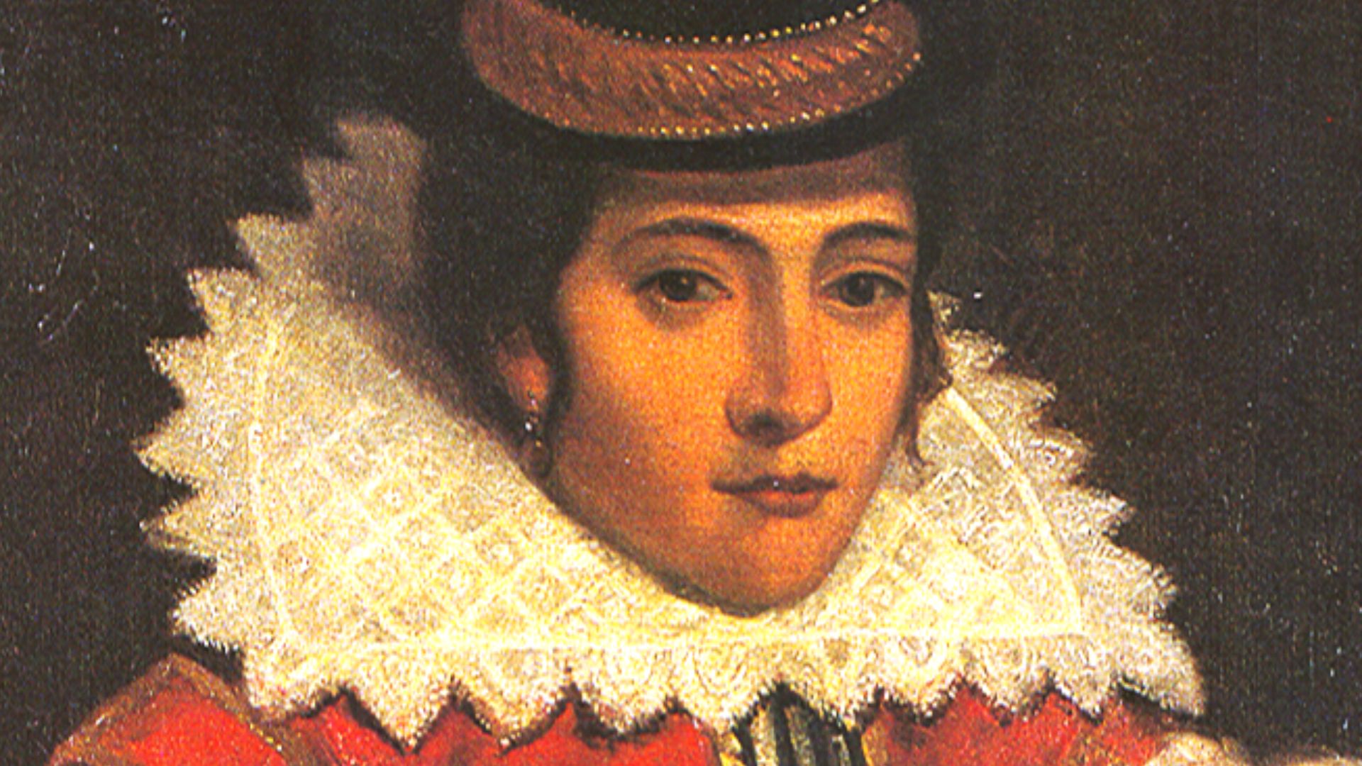 File:Pocahontas.png