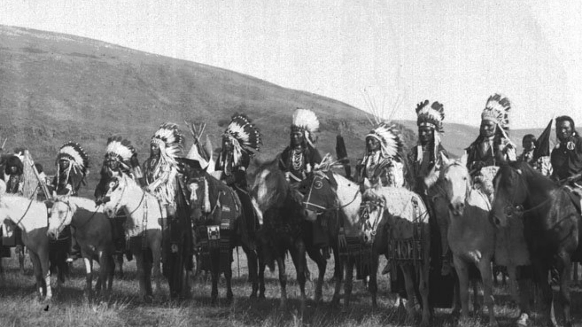 File:Nez Percemen 1906.jpg