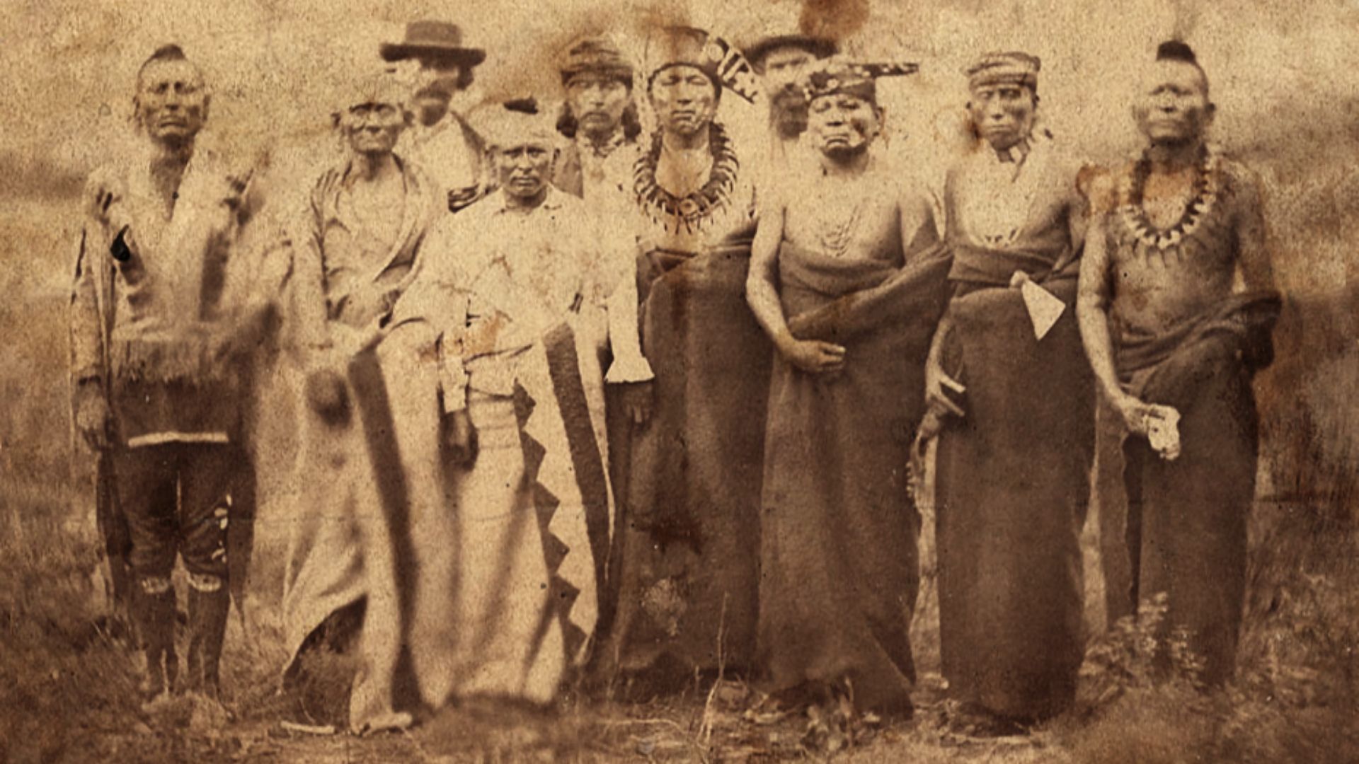 File:Osage 1865.png
