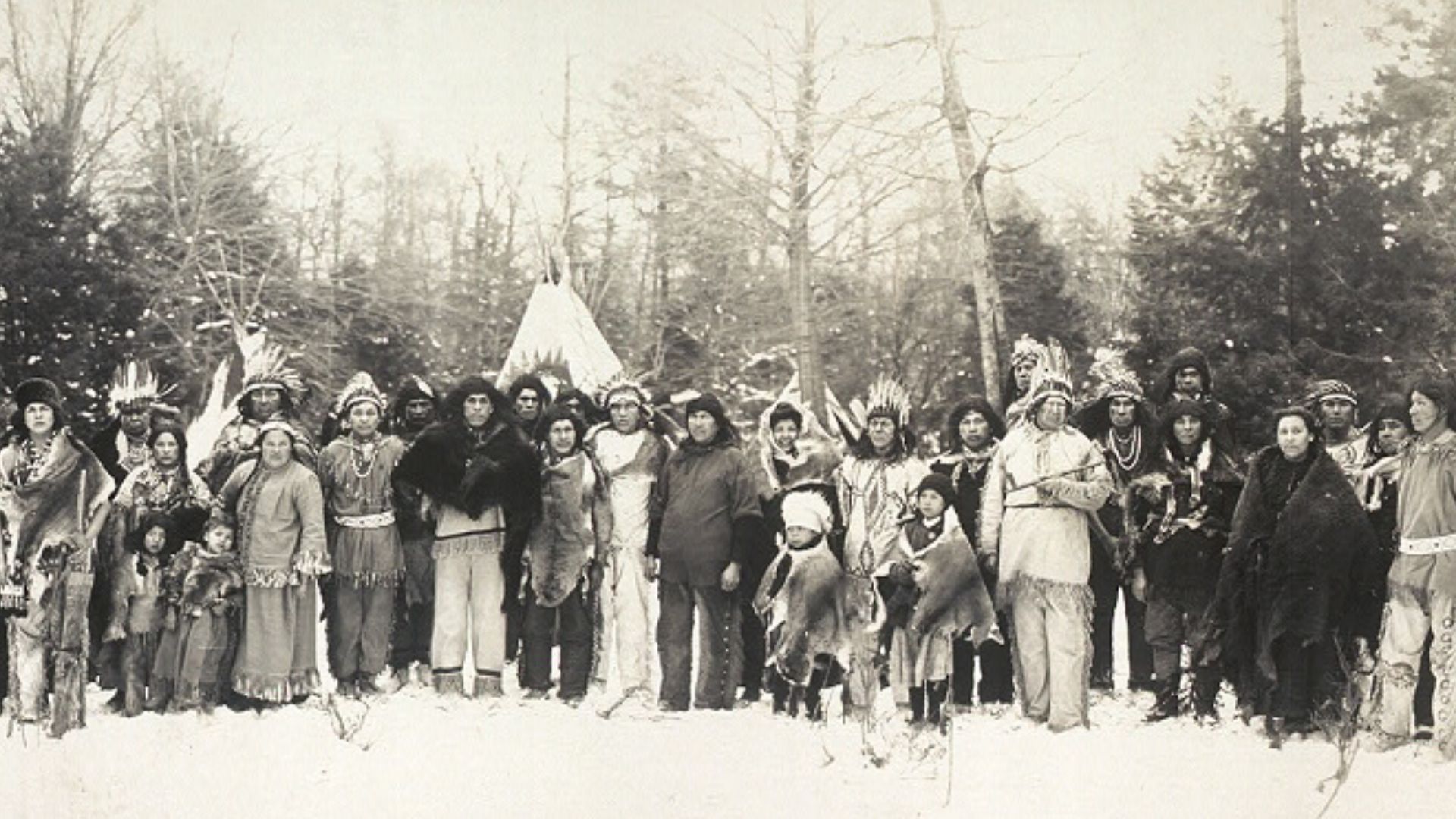 File:1914 Panoramic View of Iroquois.jpg