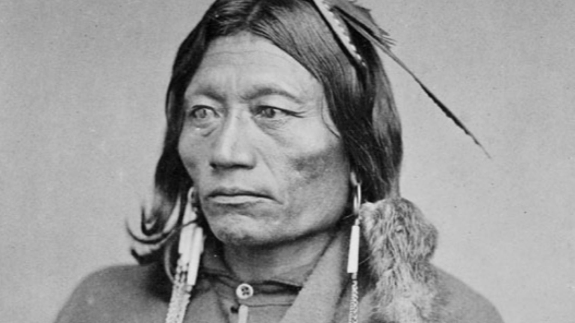 File:William S. Soule - Pacer.jpg