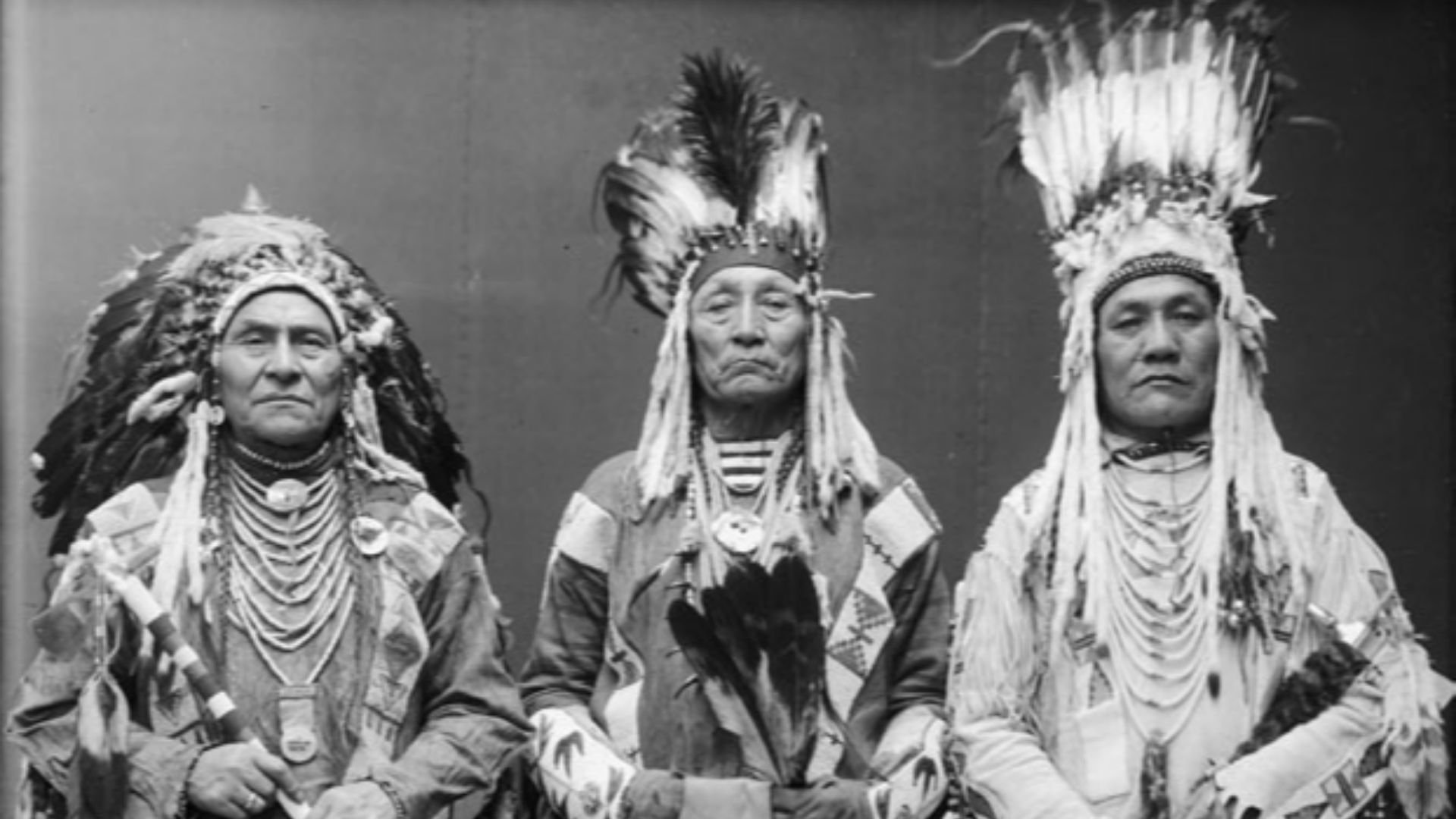 File:Three Blackfoot Chiefs.jpg