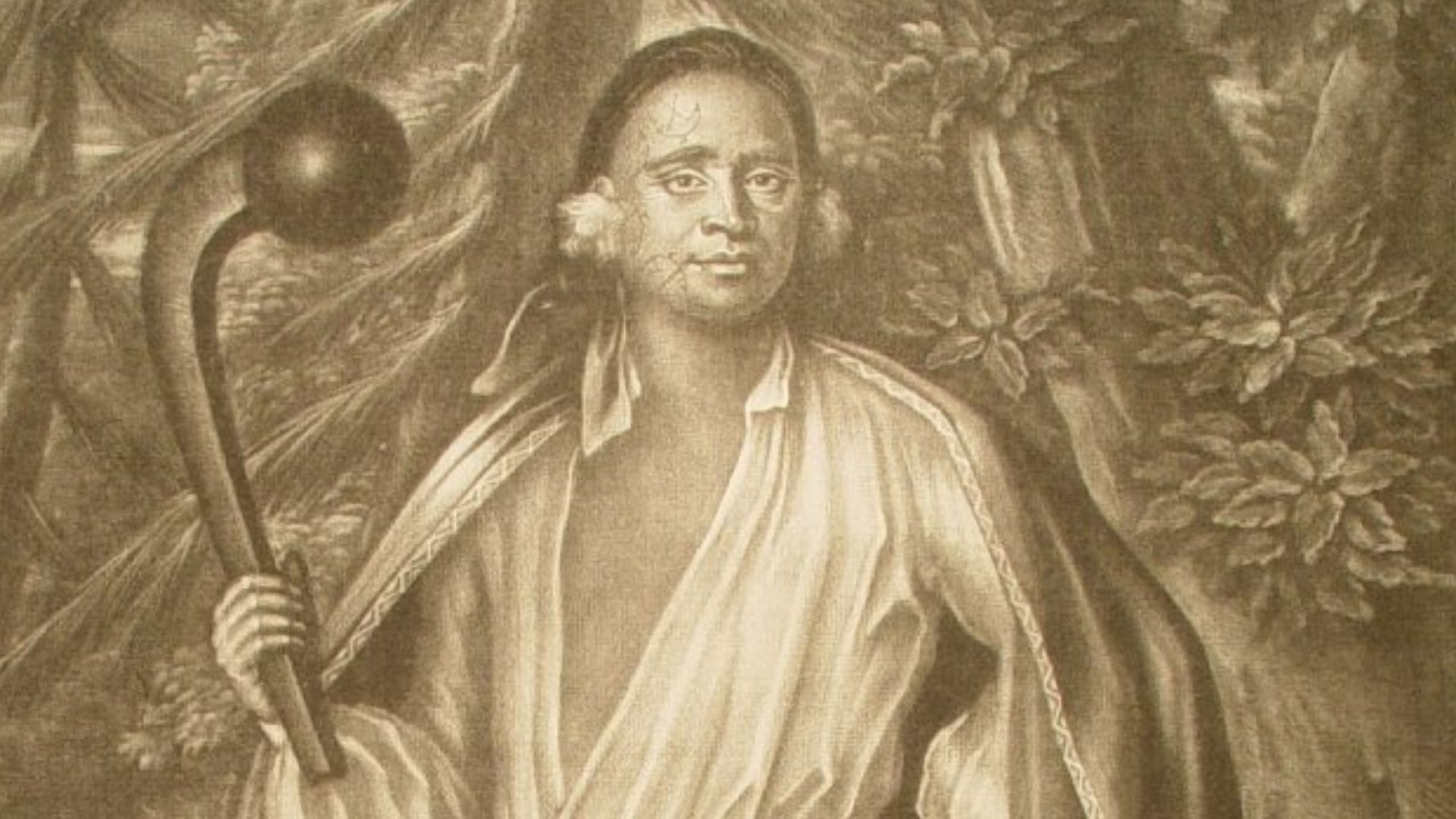 File:Mohawk king engraving.jpg