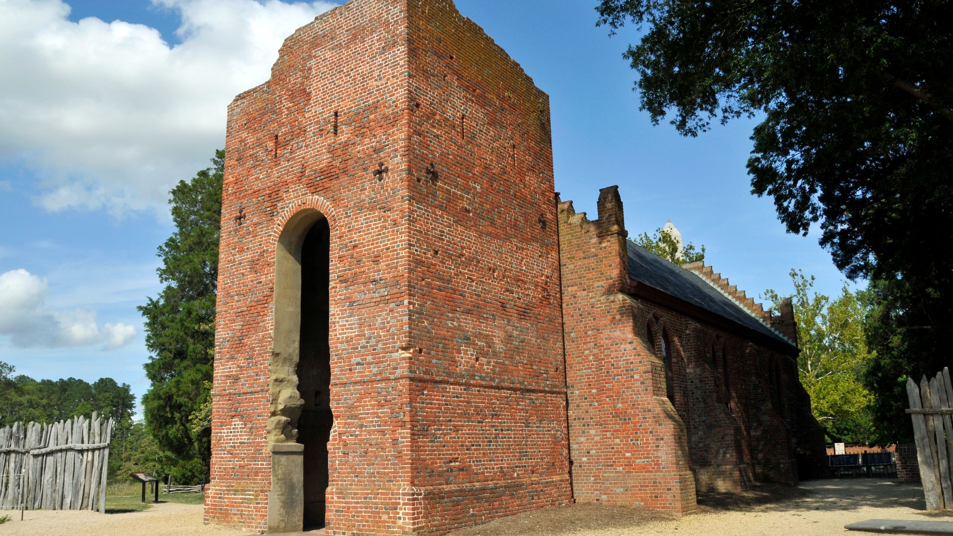 File:1639 Jamestown Church (2883847775).jpg