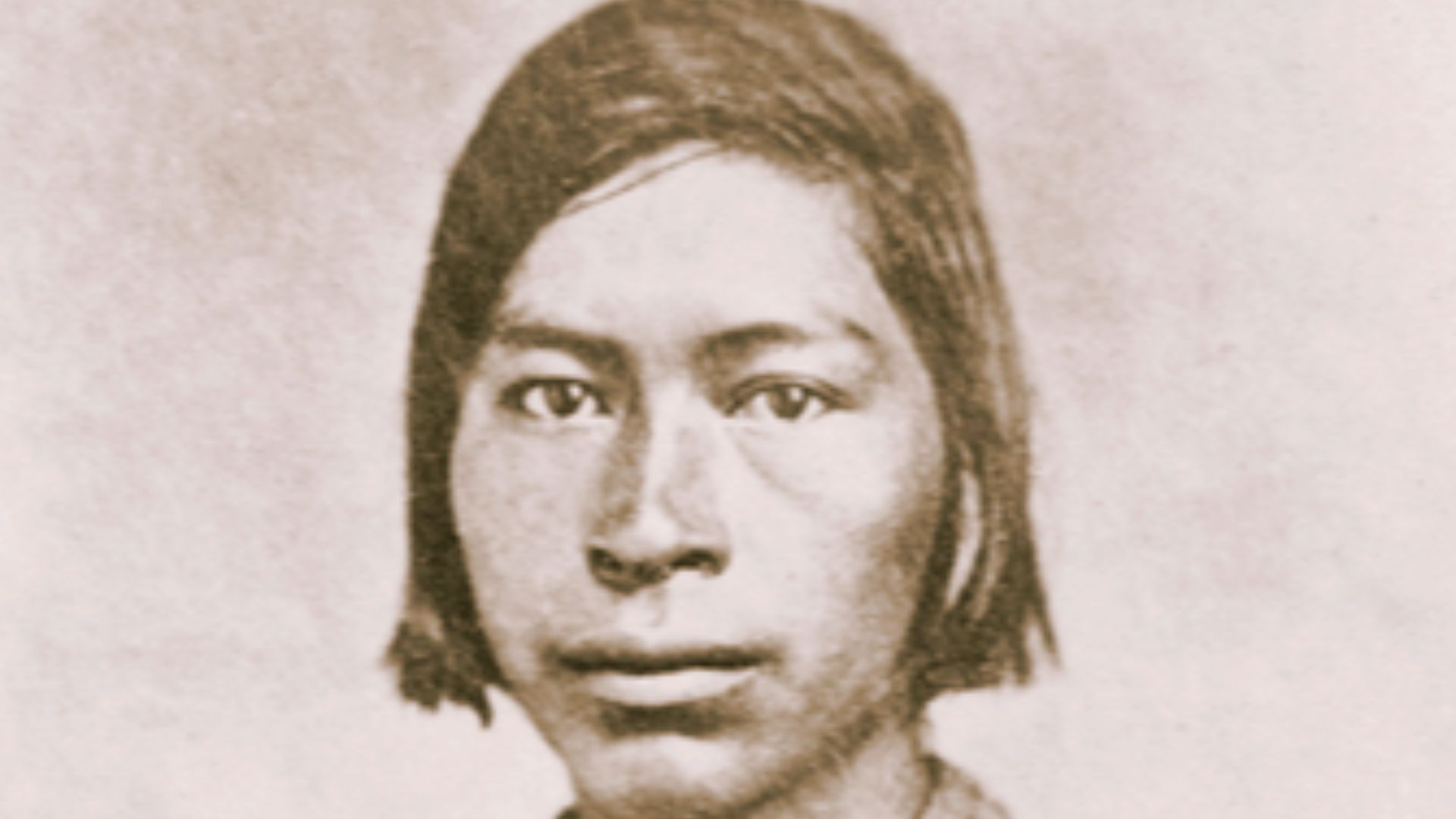 File:Chickasaw.jpg