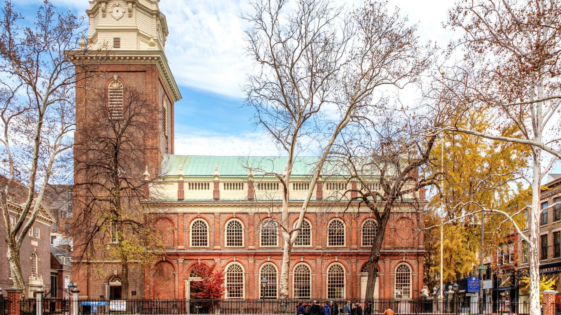 File:Christ Church, Philadelphia 12.2021 (edited).jpg