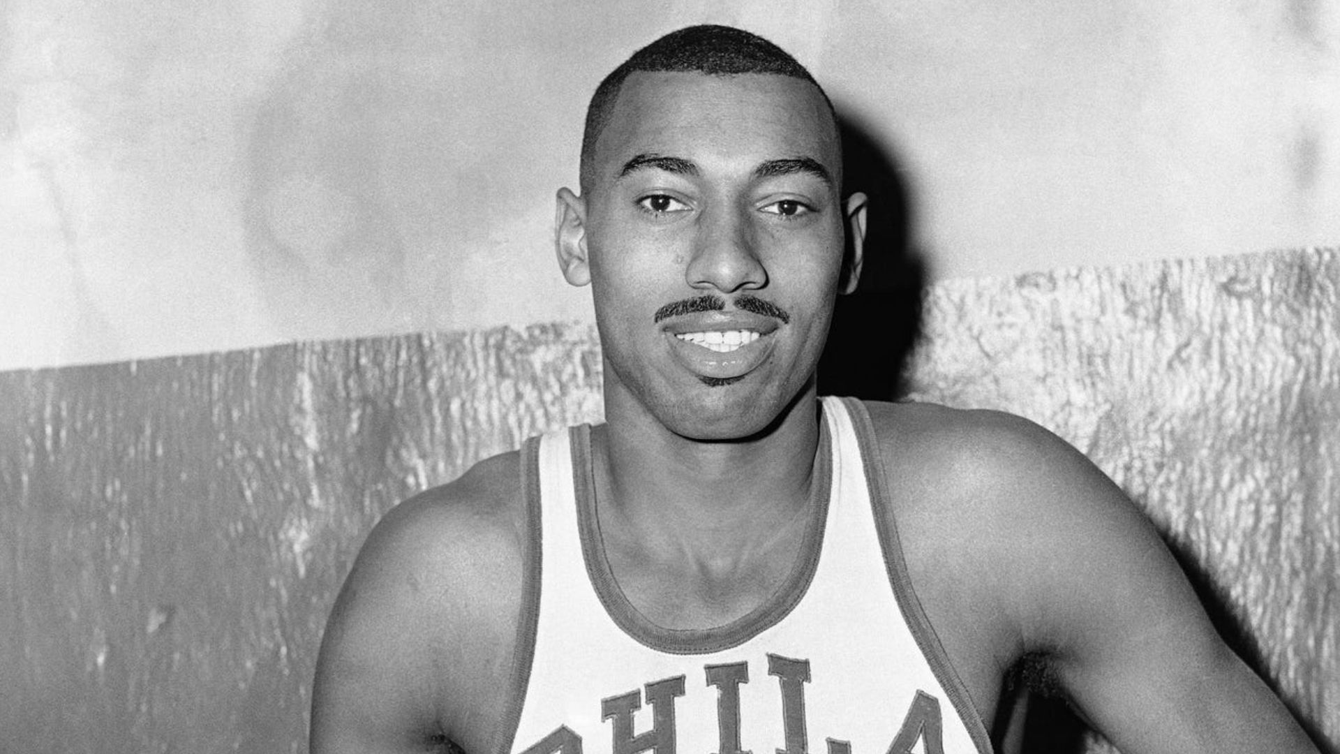 File:Wilt Chamberlain 1960.jpg