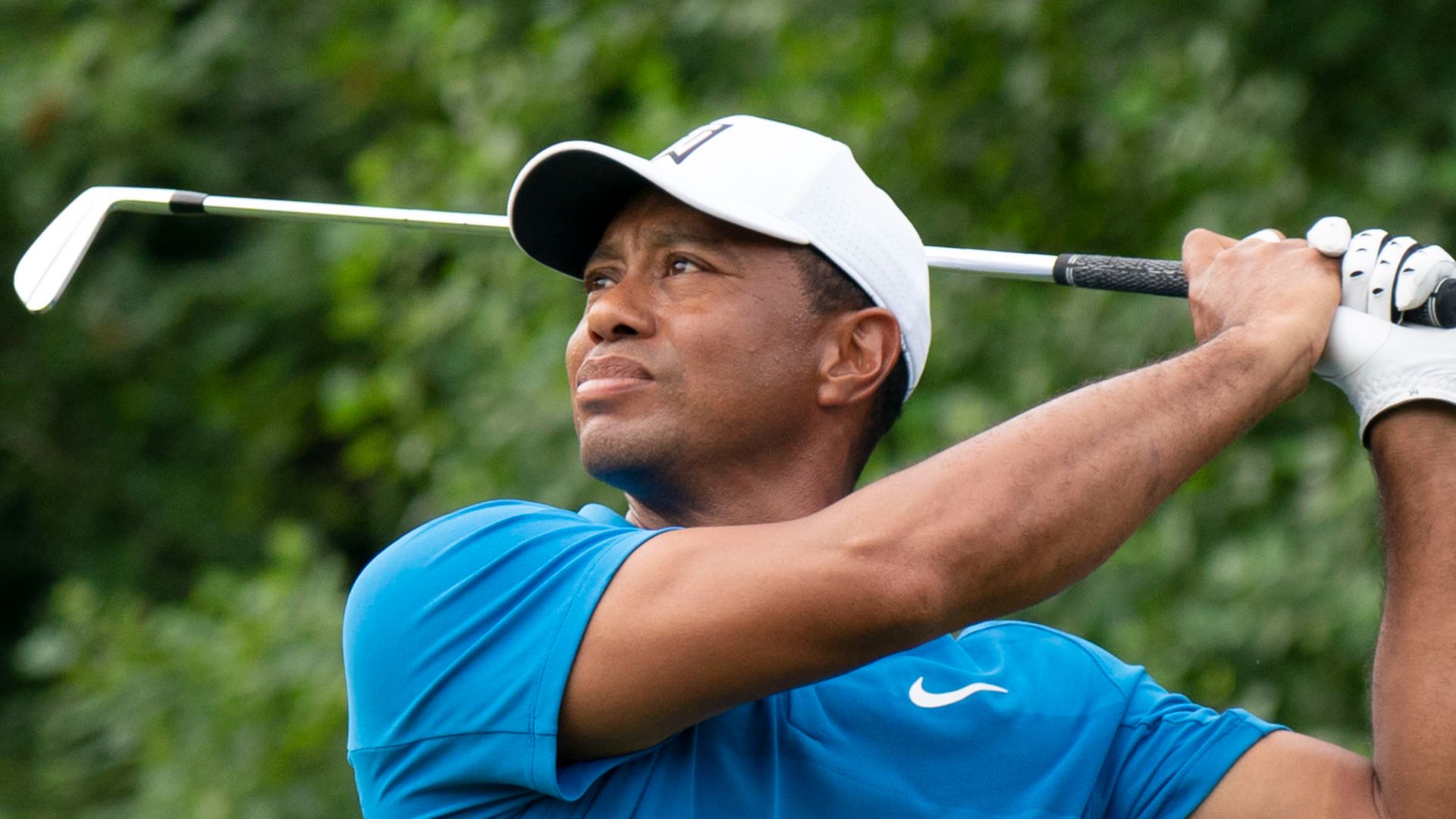 File:Tiger Woods (42998180042).jpg