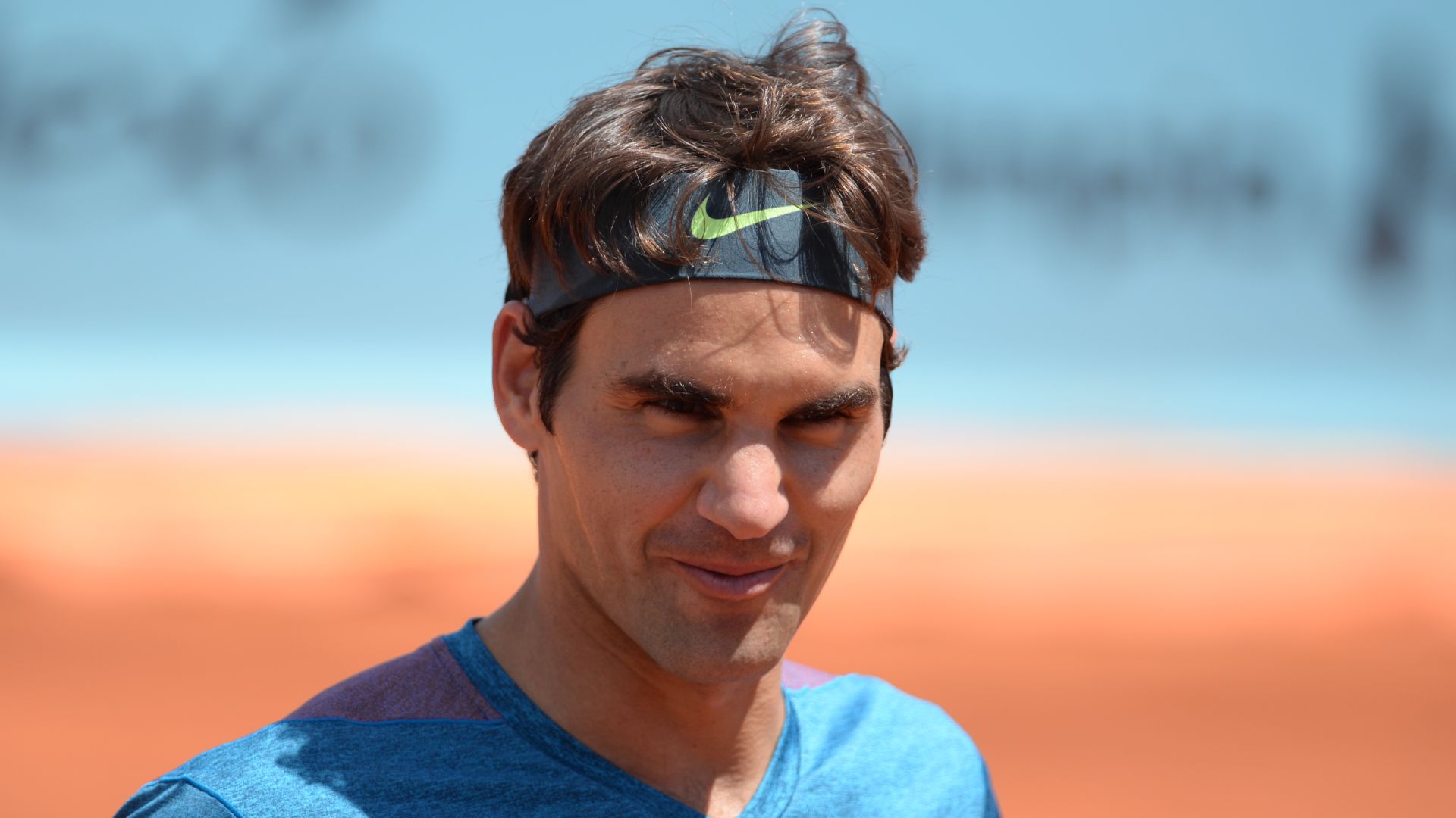 File:Roger Federer (18405413060).jpg