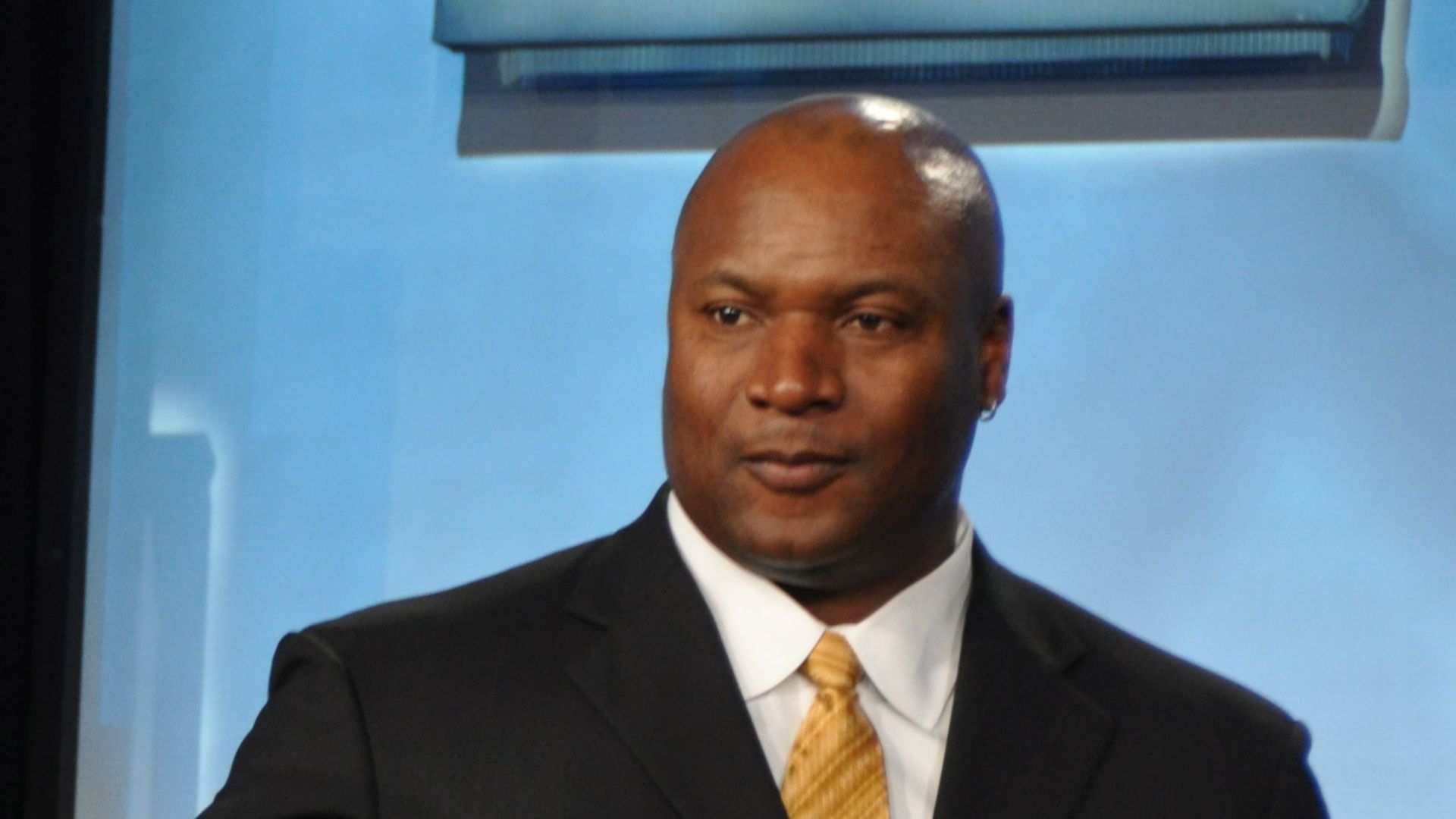 File:2011 NCAA Honors Celebration, San Antonio, TX 05.jpg