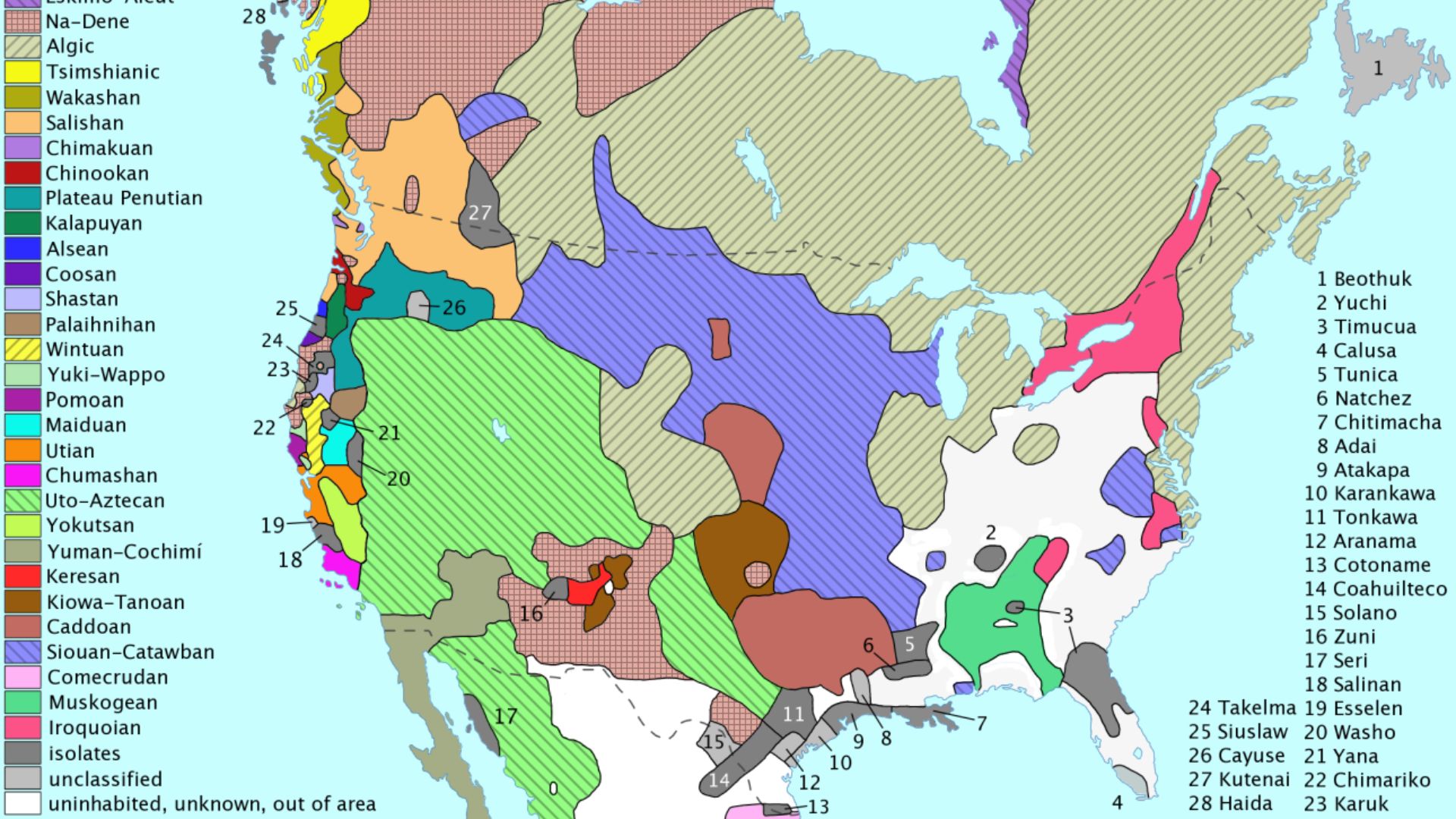 File:Langs N.Amer.png