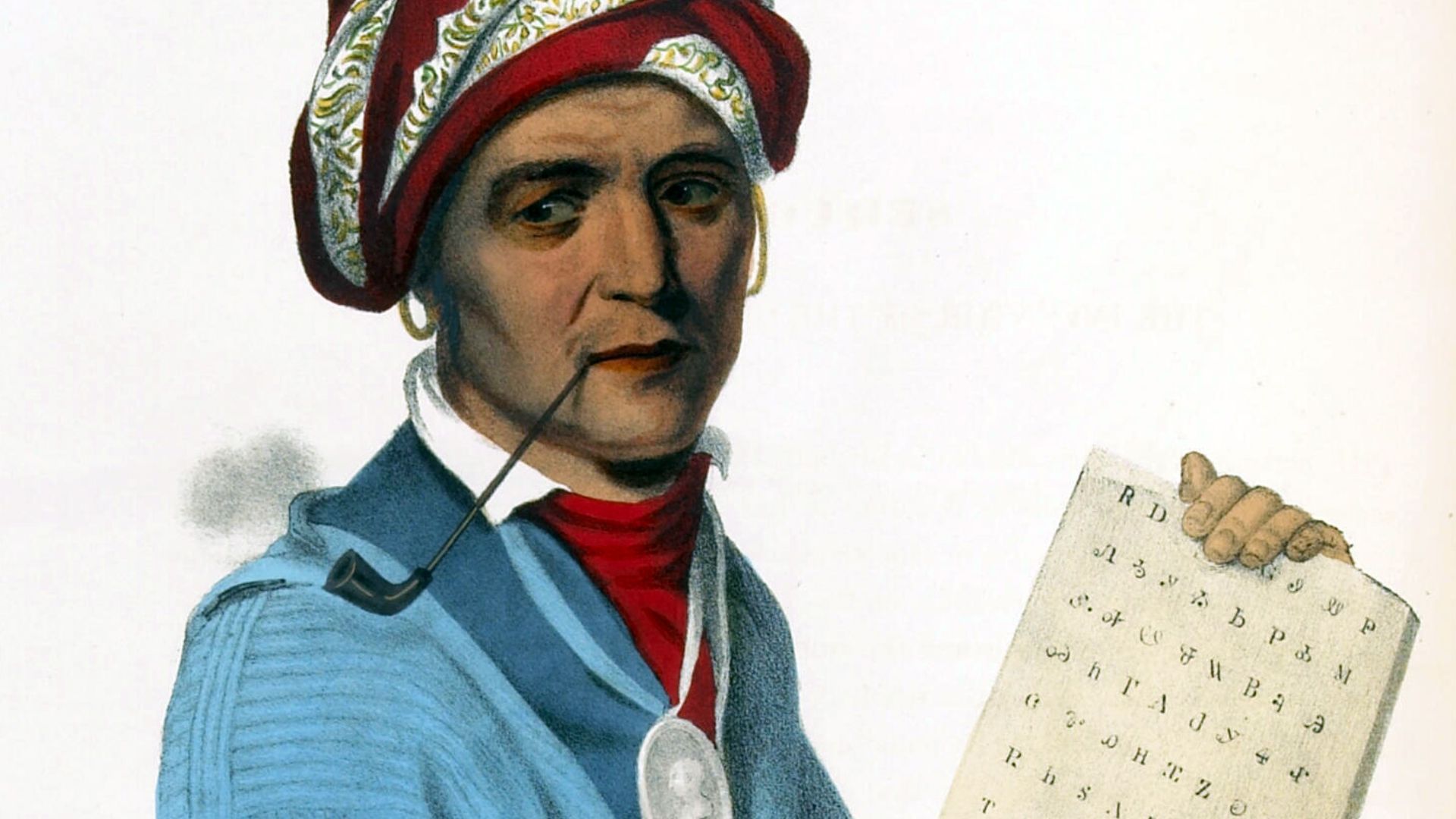 File:Sequoyah.jpg