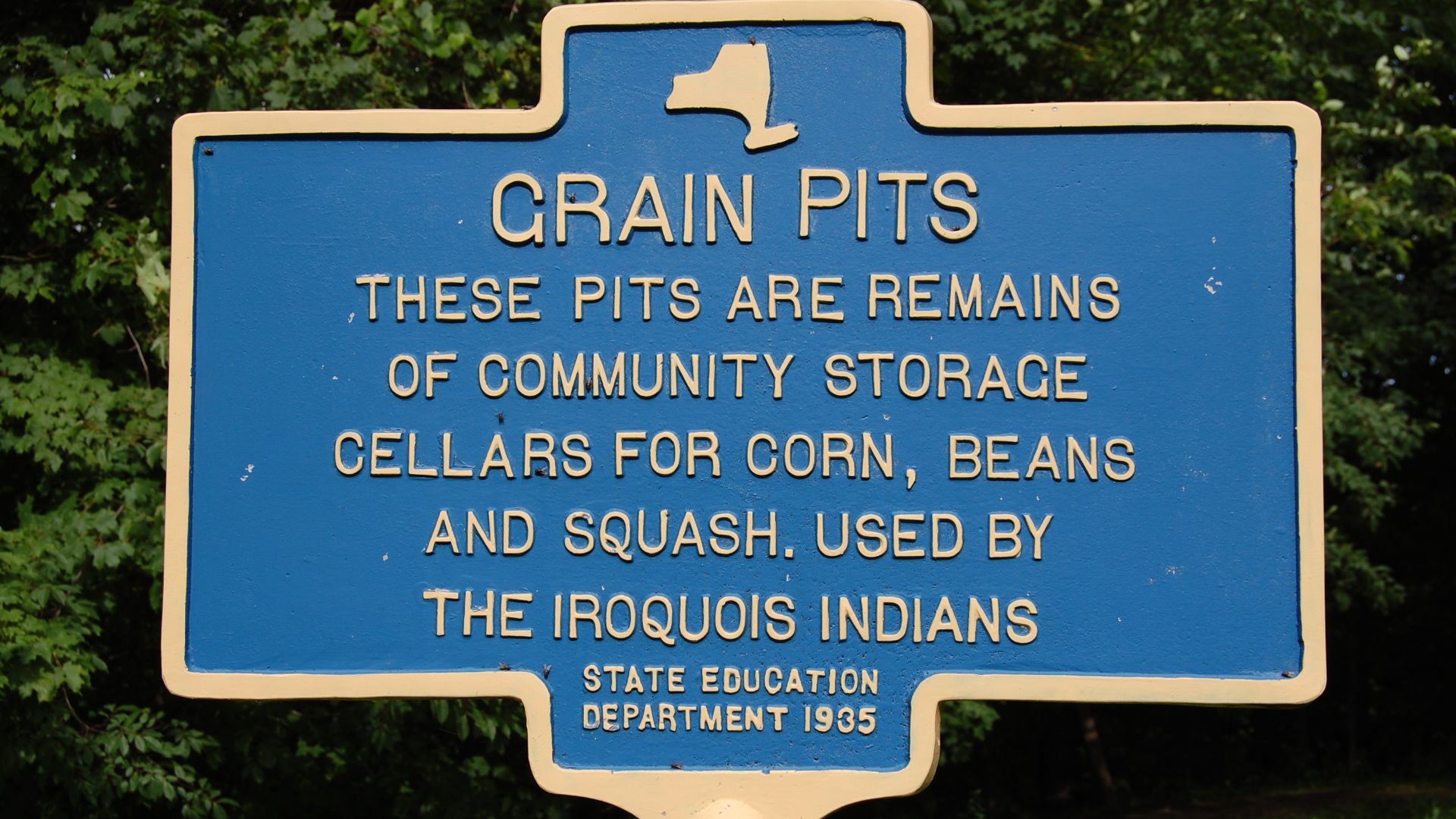 File:Grain pits.JPG