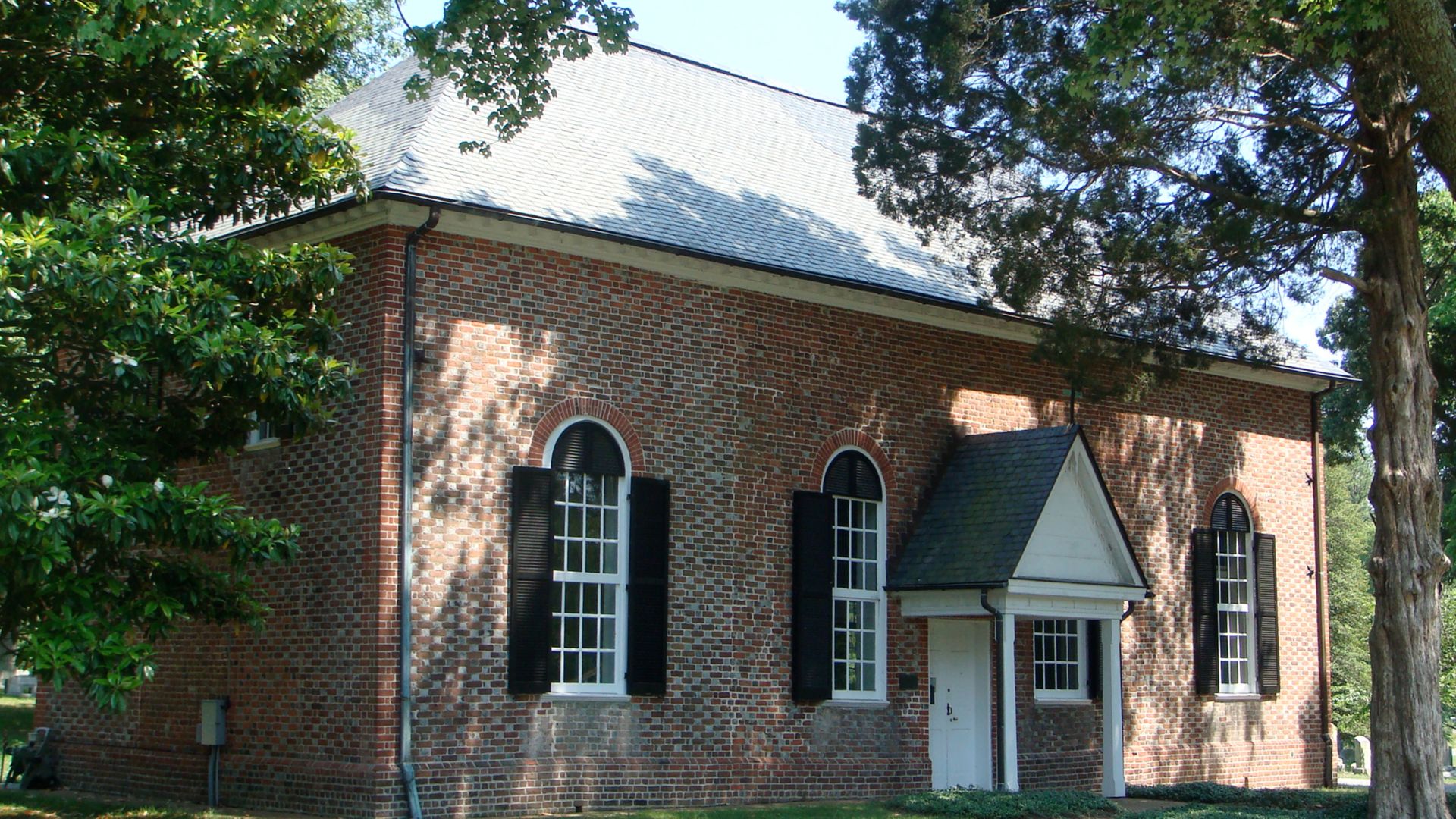 File:St marys whitechapel.jpg