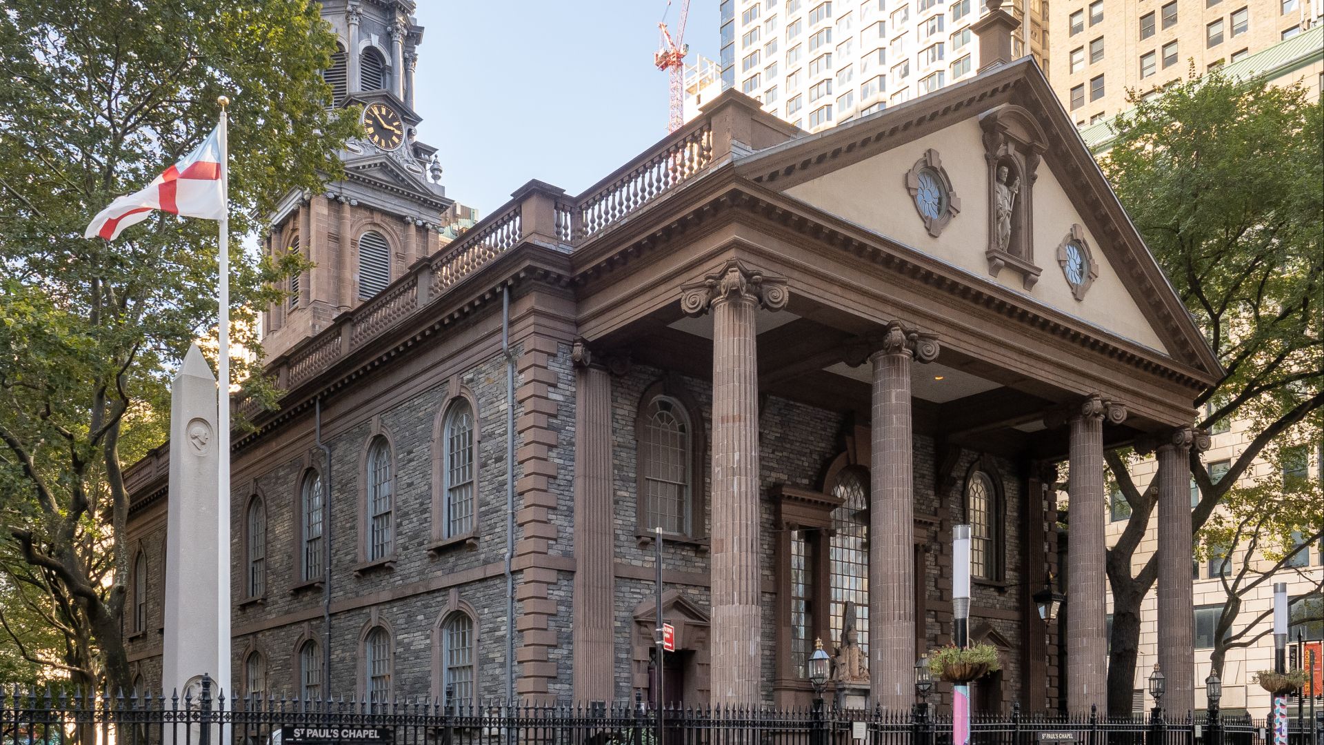 File:St. Paul's Chapel - NYC (51522449420).jpg