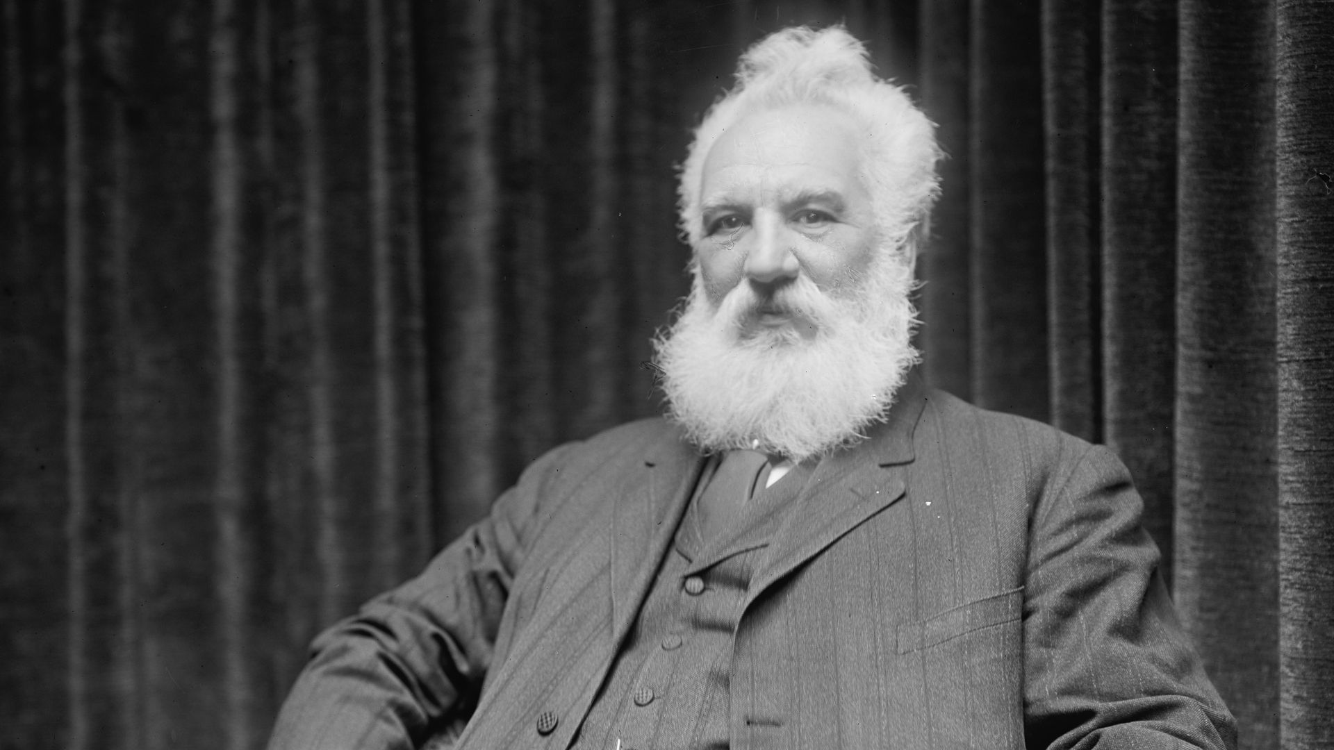 File:BELL, ALEXANDER GRAHAM LCCN2016856768.jpg