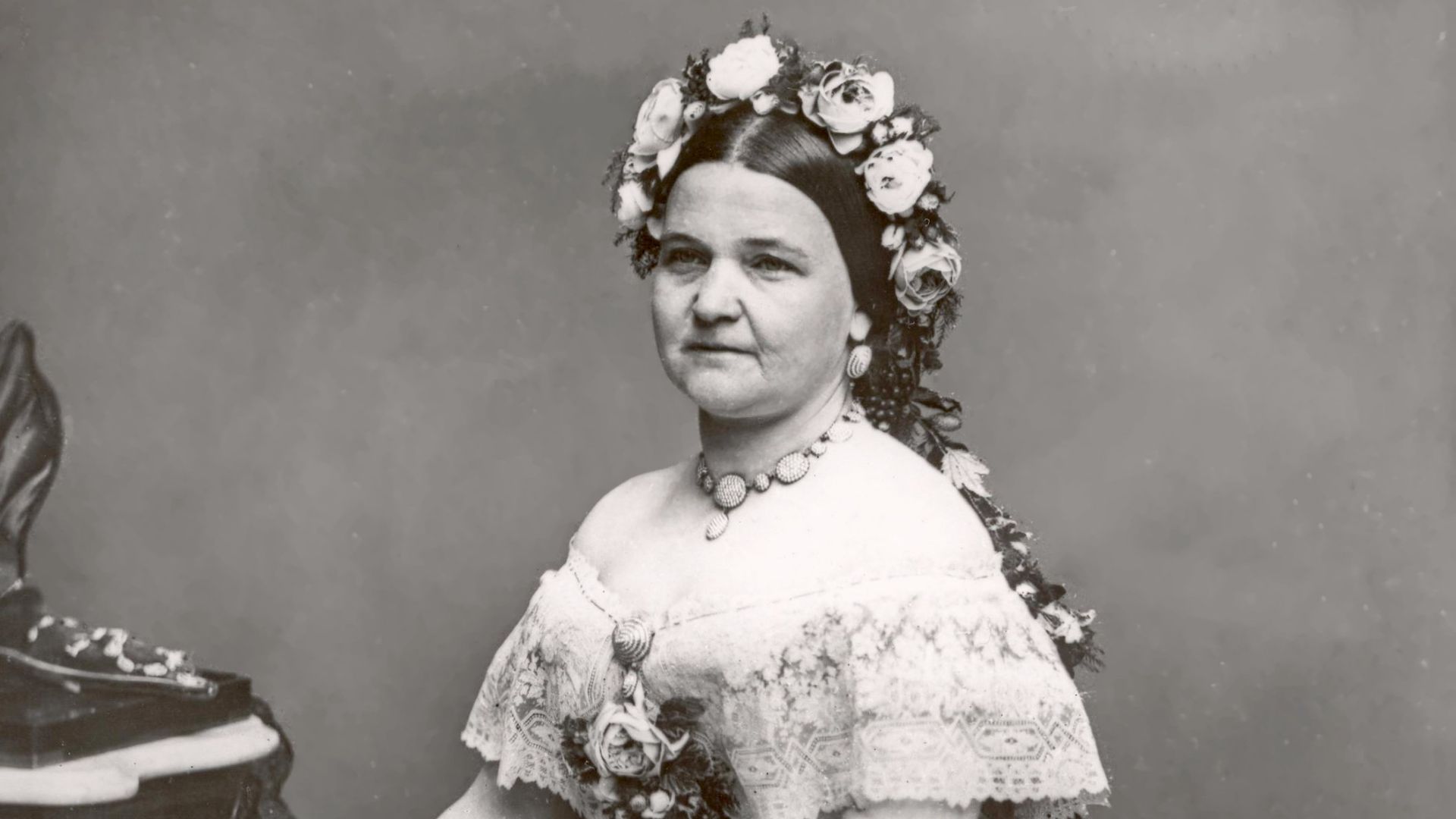 File:Mary Todd Lincoln2.jpg