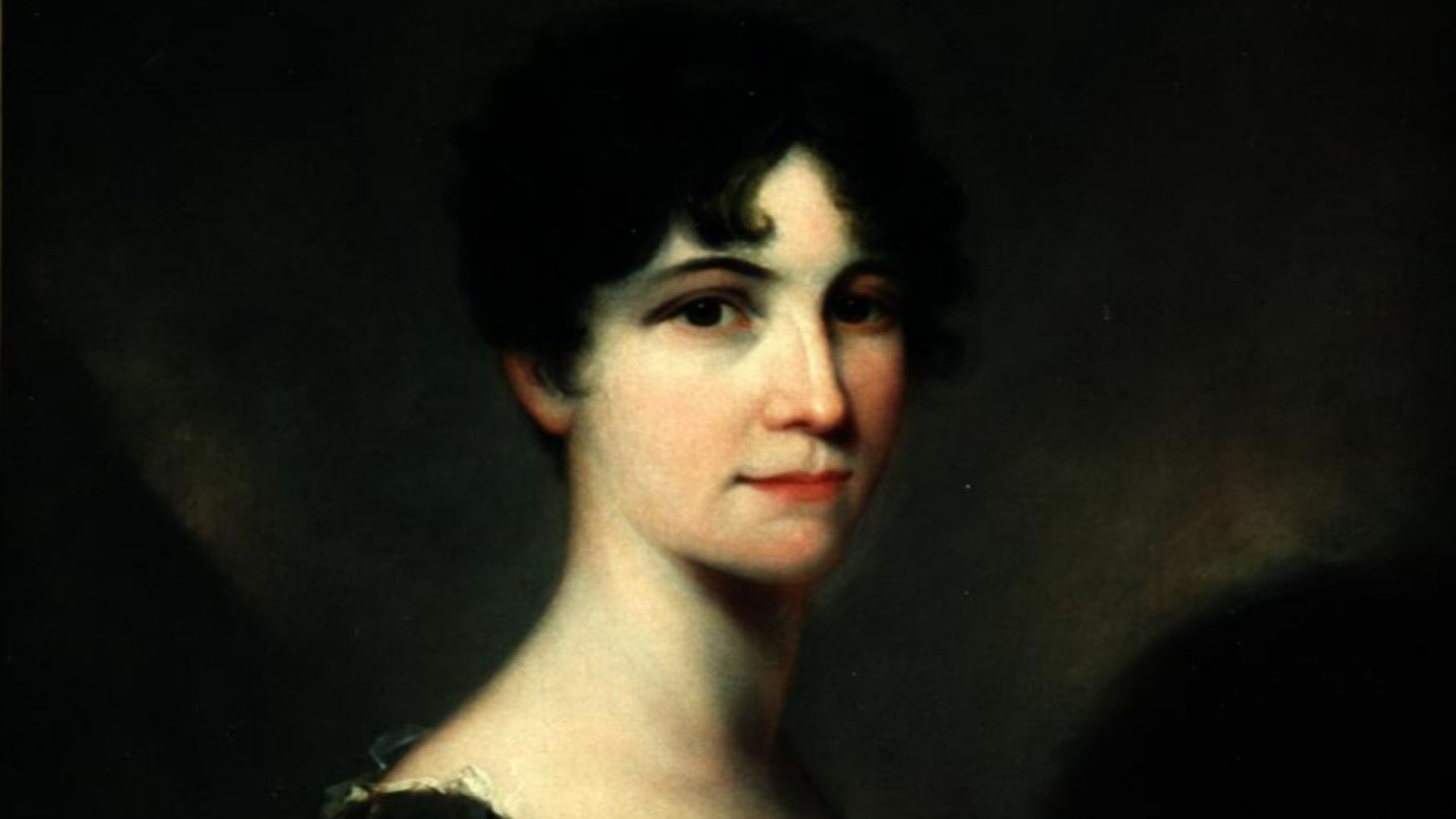File:Harriet Arbuthnot.jpg