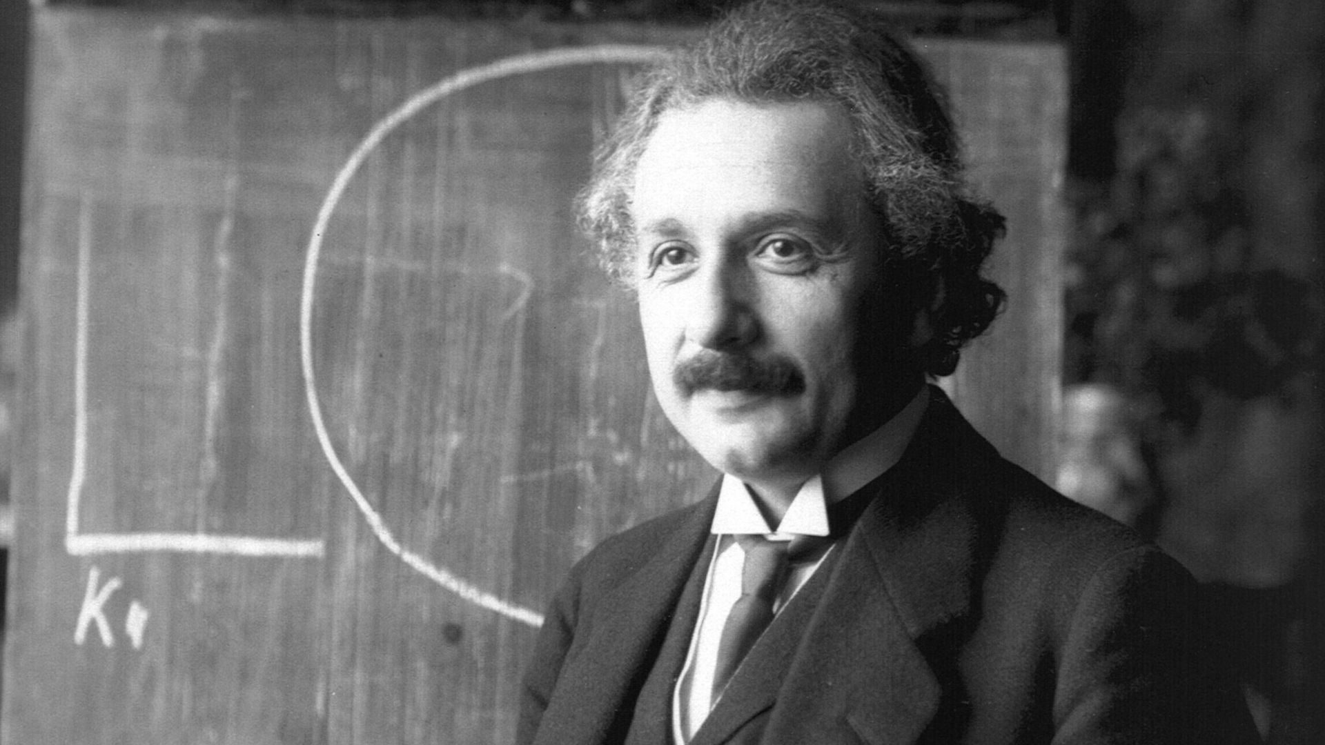 File:Albert Einstein 1921 by F Schmutzer.jpg