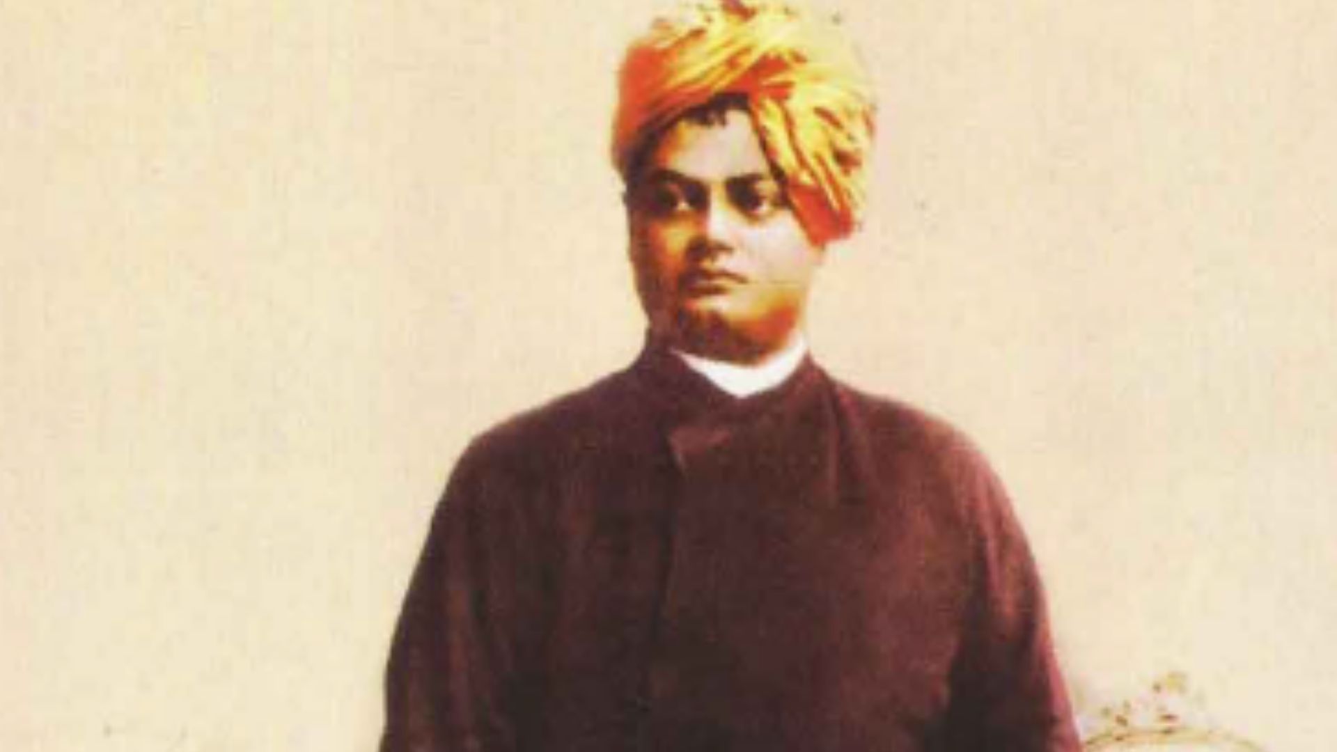 File:Swami Vivekananda 1893 Chicago Pose color.png