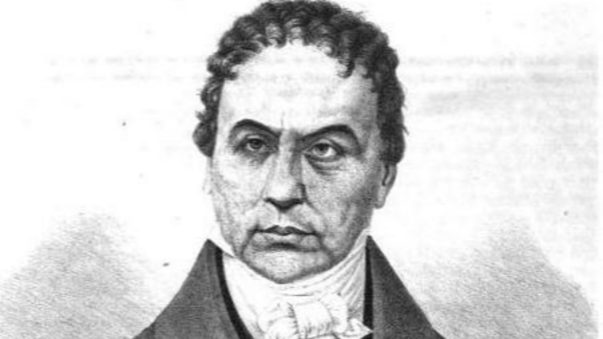 File:Karl Kirchner.jpg