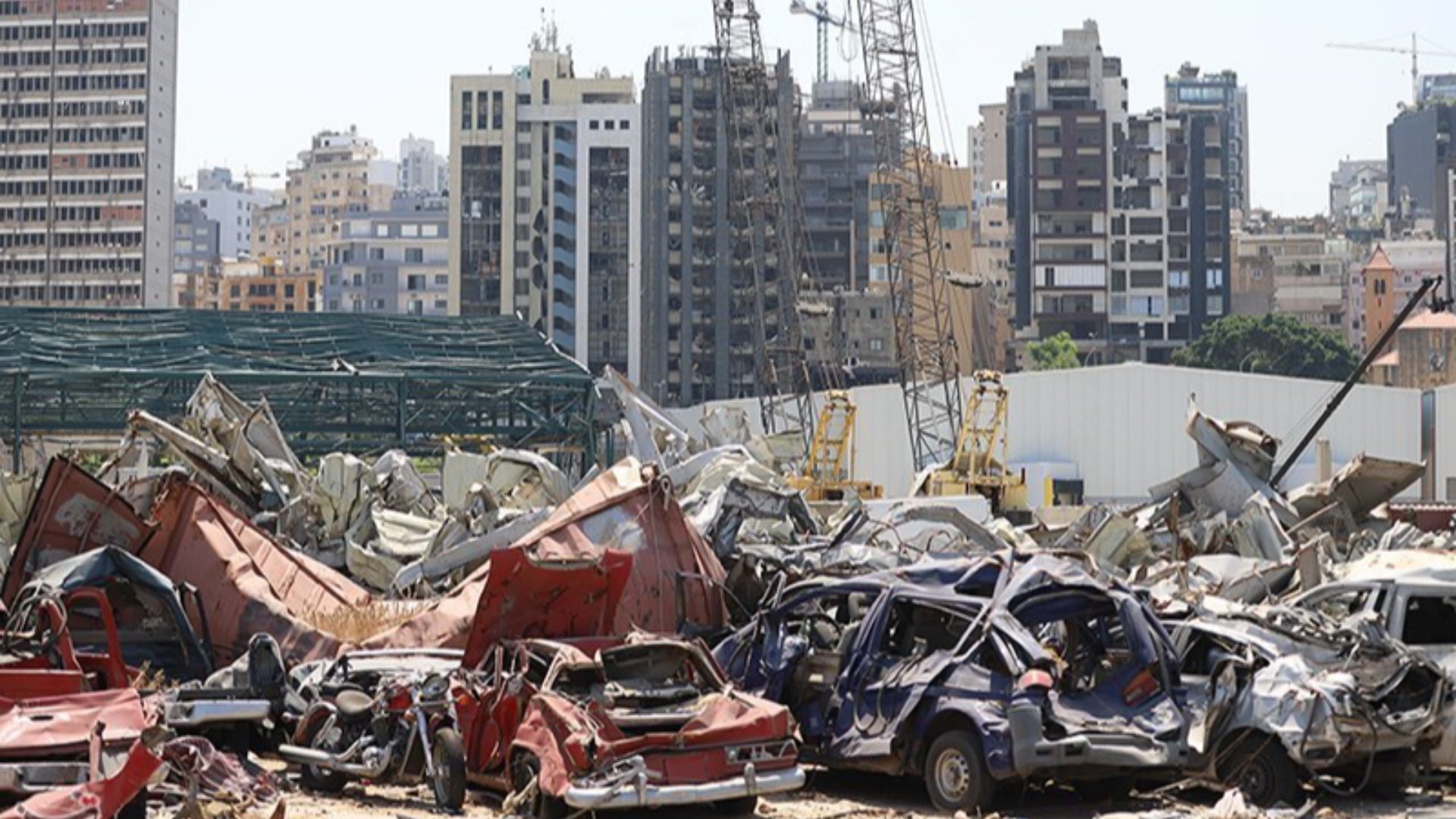 File:Beirut Port Explosion 1st Anniversary 13.jpg