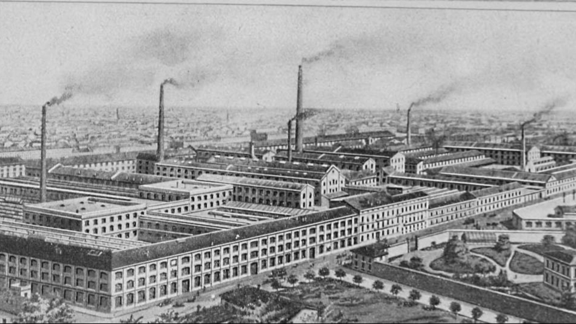 File:Pirelli Milano via Ponte Seveso.jpg