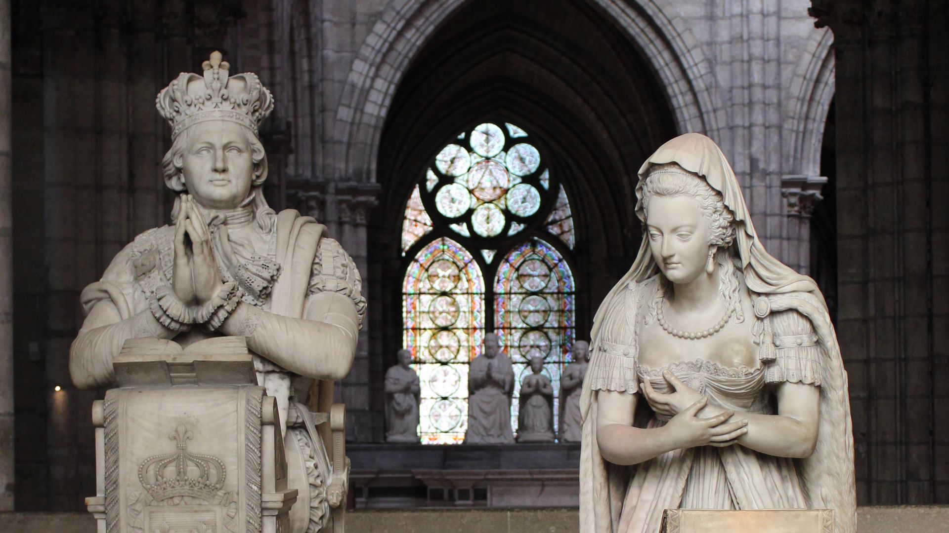 File:Grab Louis XVI und Marie Antoinette.JPG