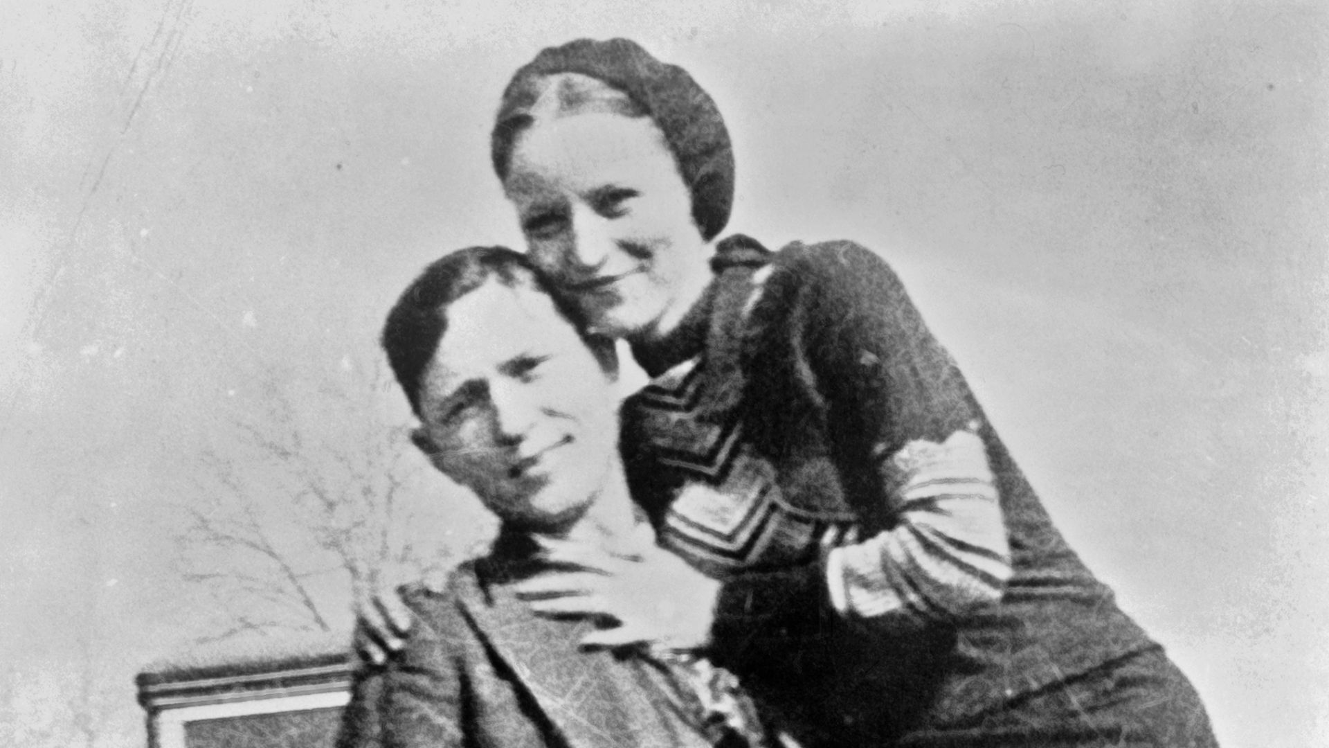 File:Bonnieclyde f.jpg