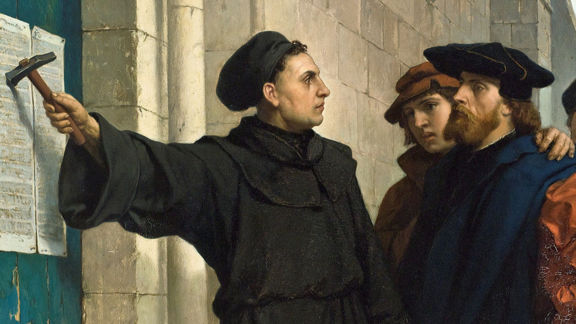 File:Luther95theses.jpg