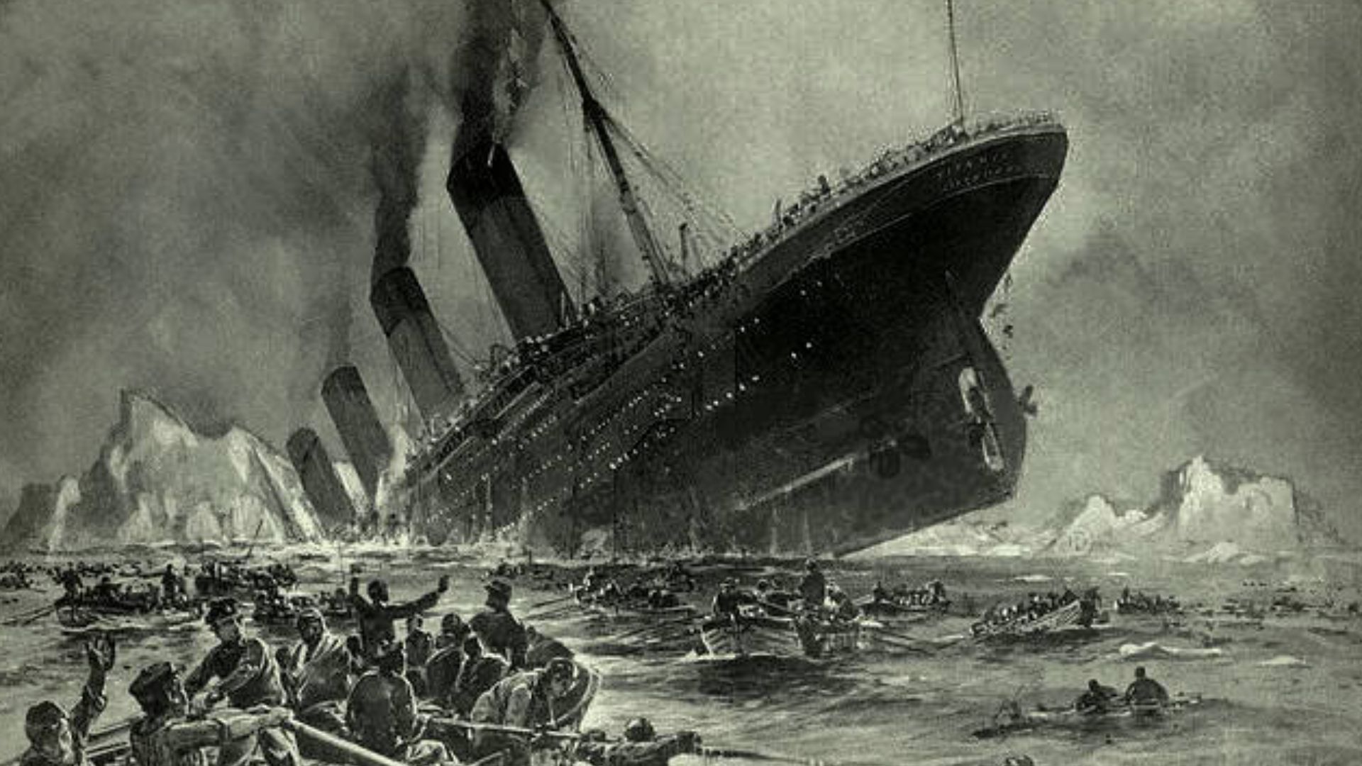File:Stöwer Titanic.jpg