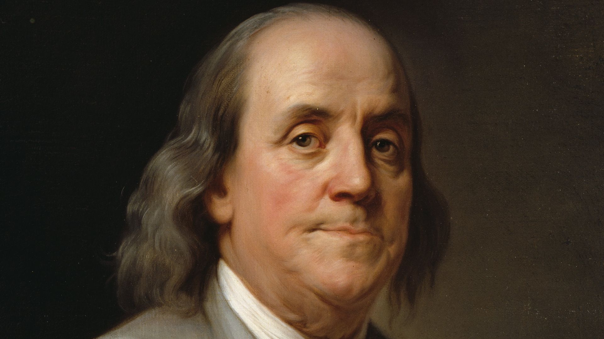 File:Joseph Siffrein Duplessis - Benjamin Franklin - Google Art Project.jpg