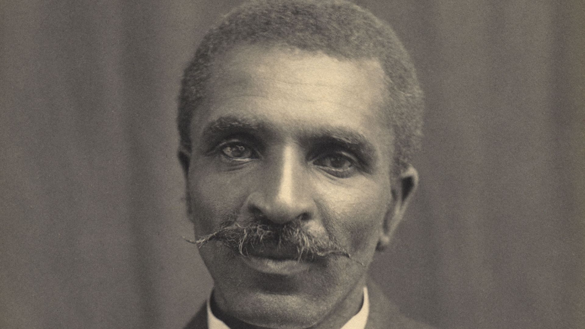File:George Washington Carver c1910.jpg