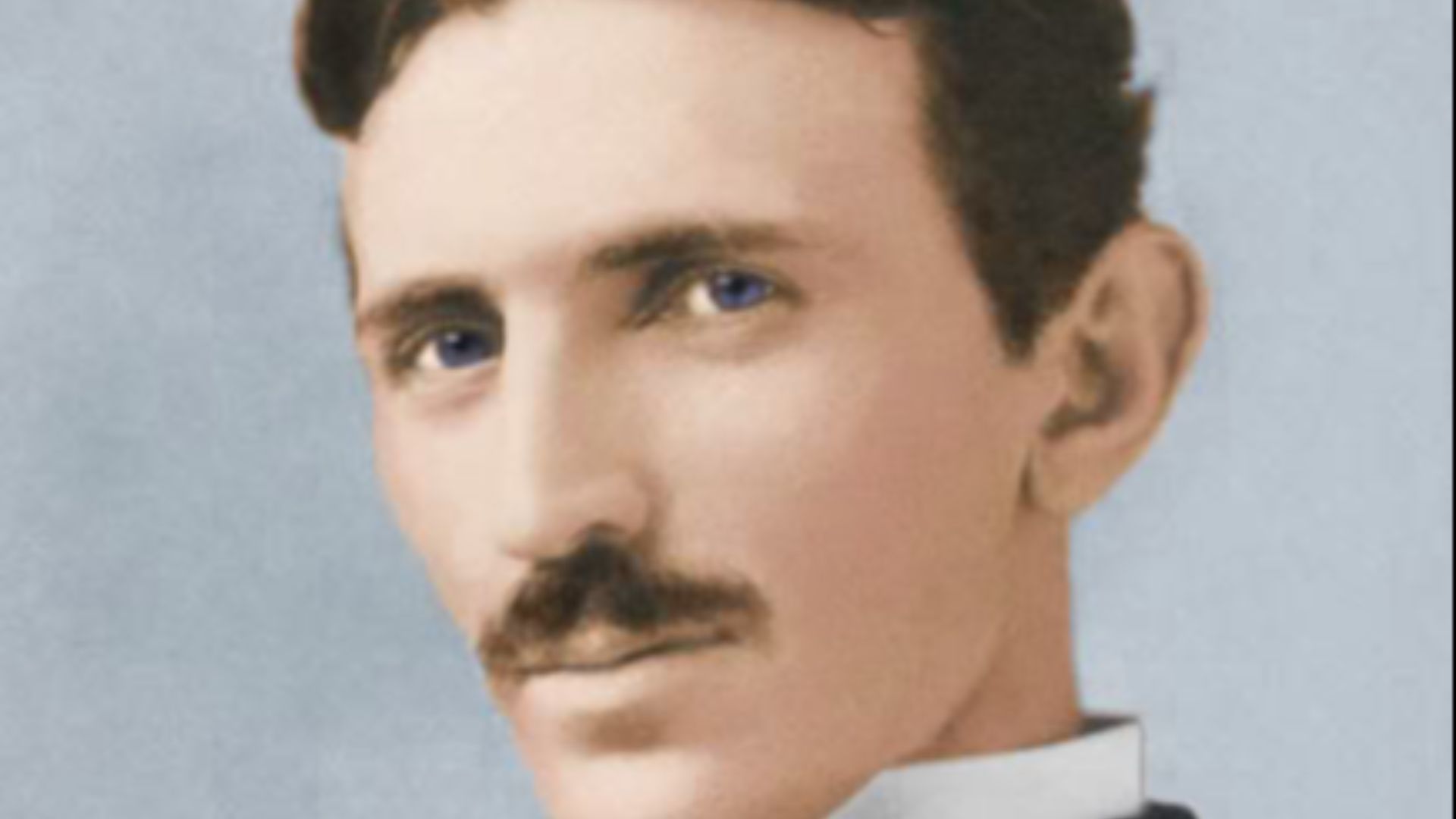 File:Nikola tesla color.jpg