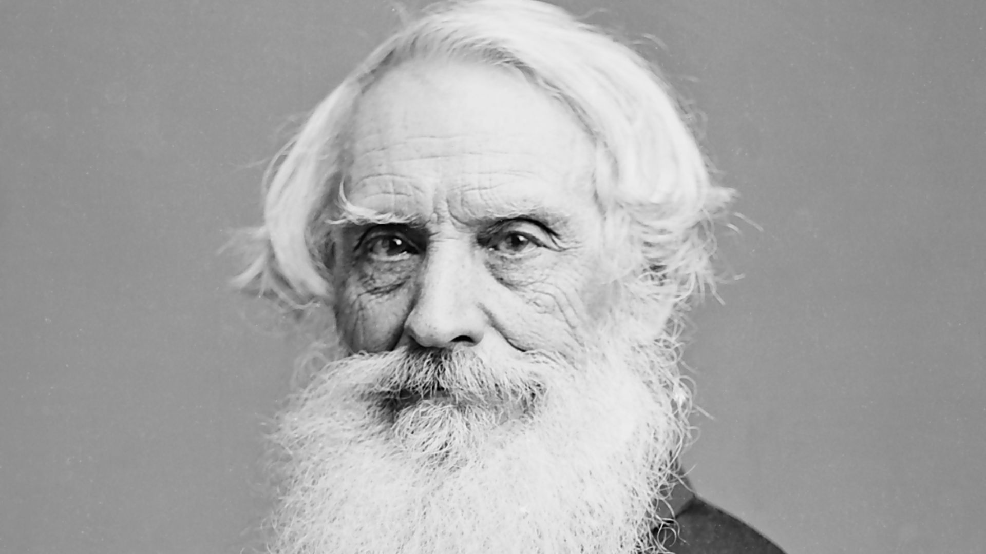 File:Samuel Morse.jpg