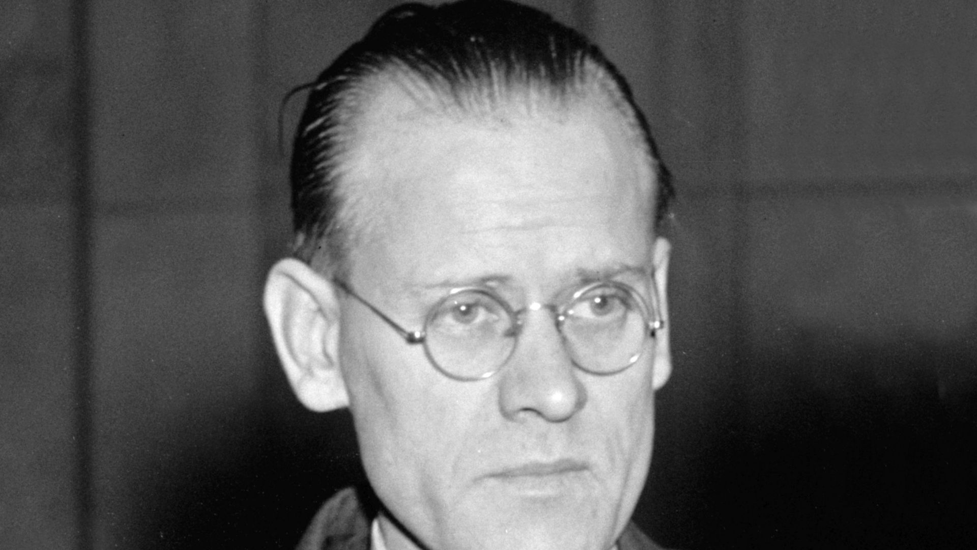 File:Philo T Farnsworth.jpg