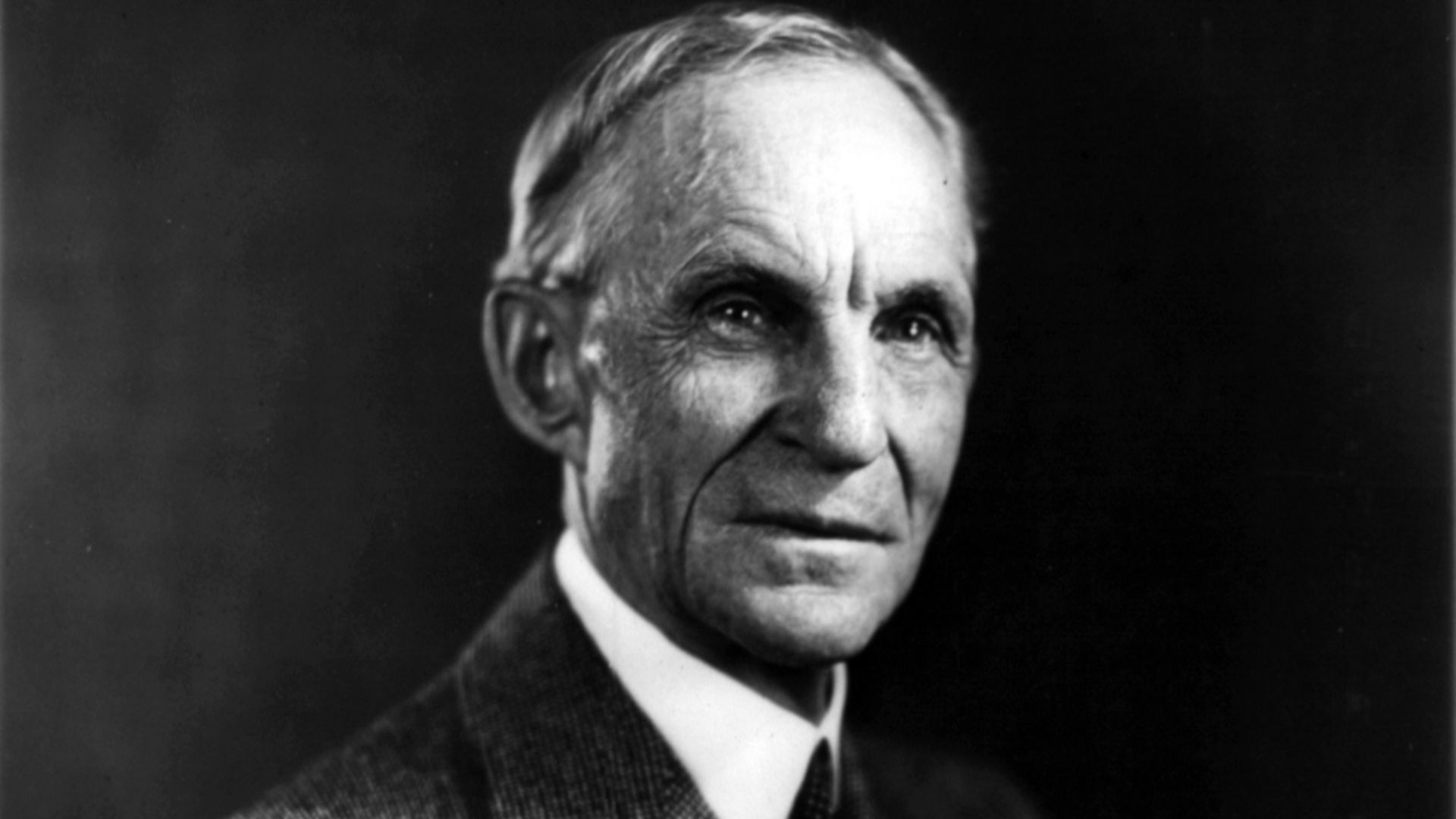 File:Henry Ford cph.3b34530.jpg