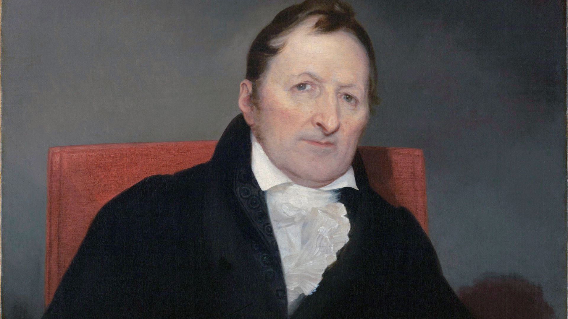 File:Eli Whitney by Samuel Finley Breese Morse 1822FXD.jpg