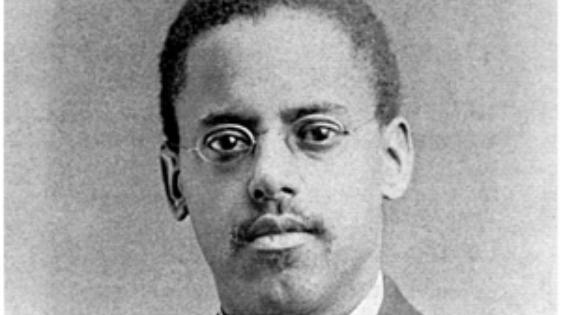 File:Lewis latimer.jpg