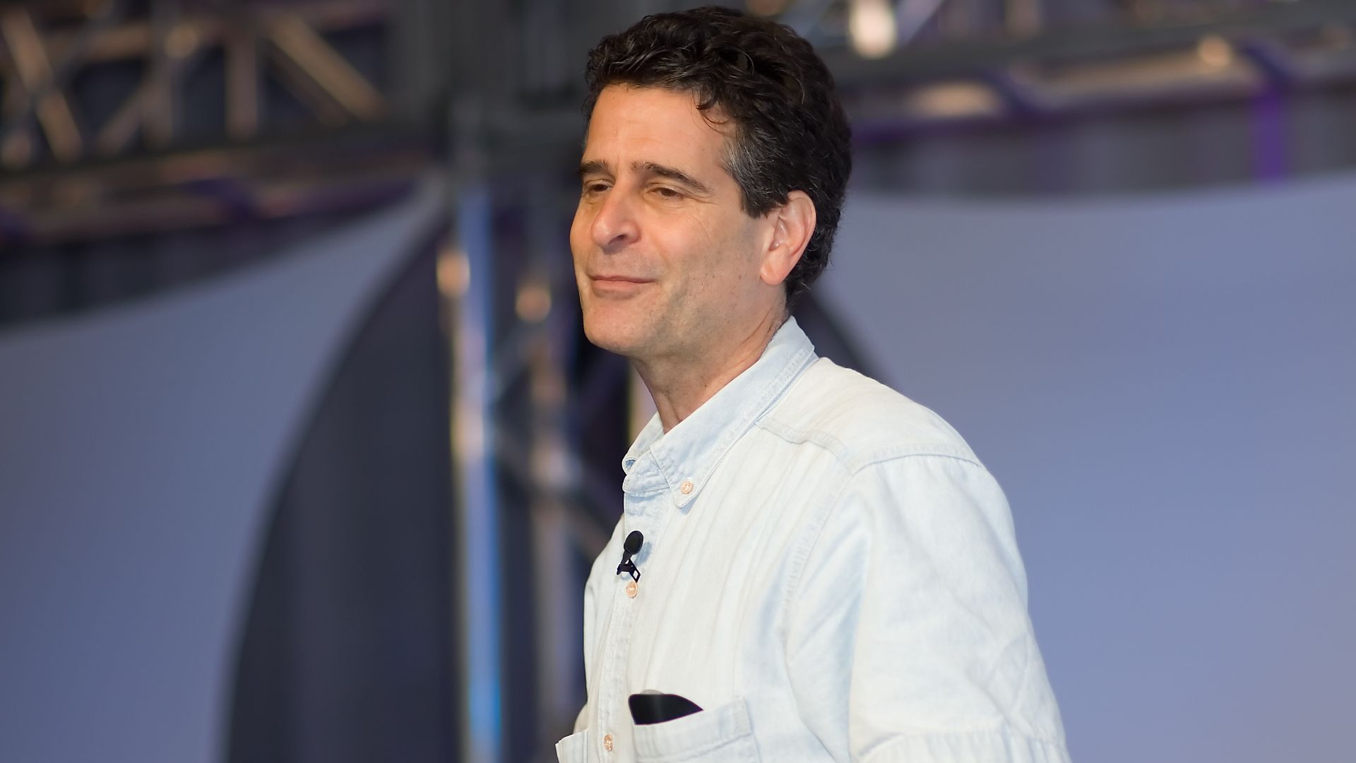 File:Dean Kamen (552871718).jpg