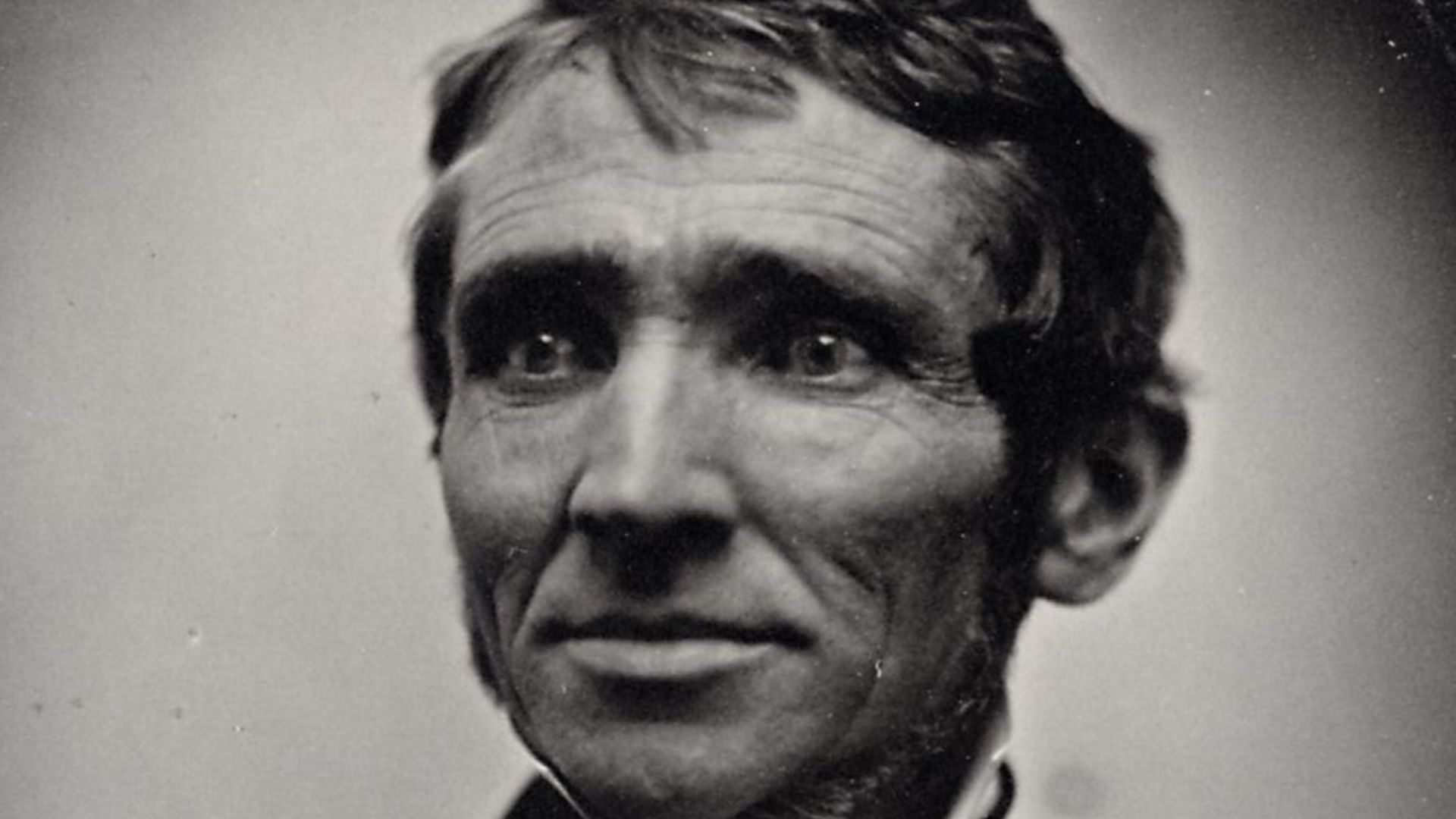 File:Southworth and Hawes - Charles Goodyear (Zeno Fotografie) crop.png
