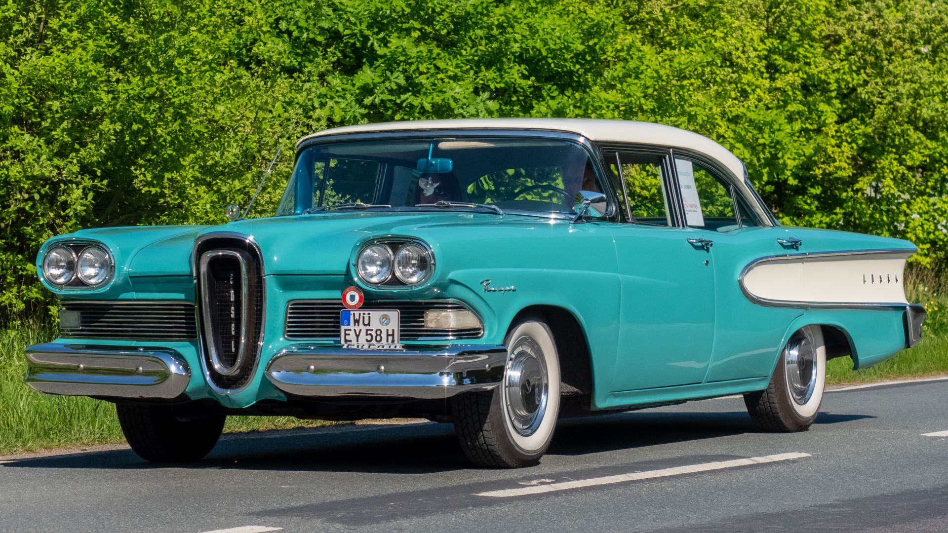 File:Edsel Ranger Sedan 4290454.jpg
