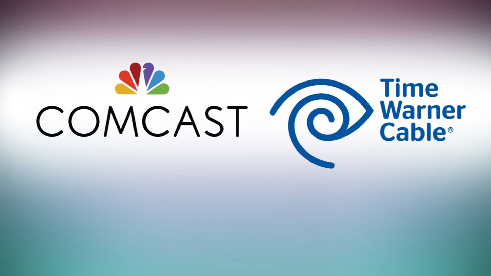 File:Comcast-Time Warner Cable Logo.jpg