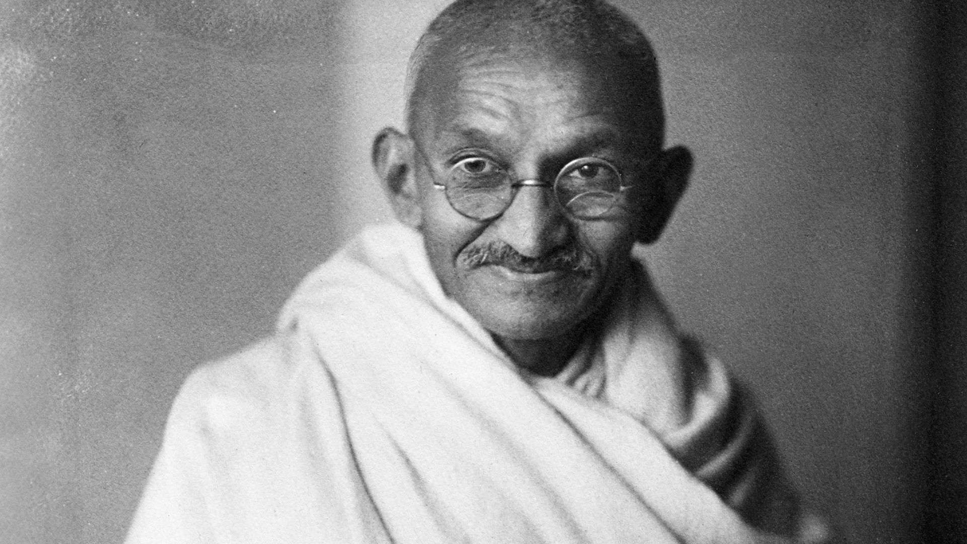 File:Mahatma-Gandhi, studio, 1931.jpg