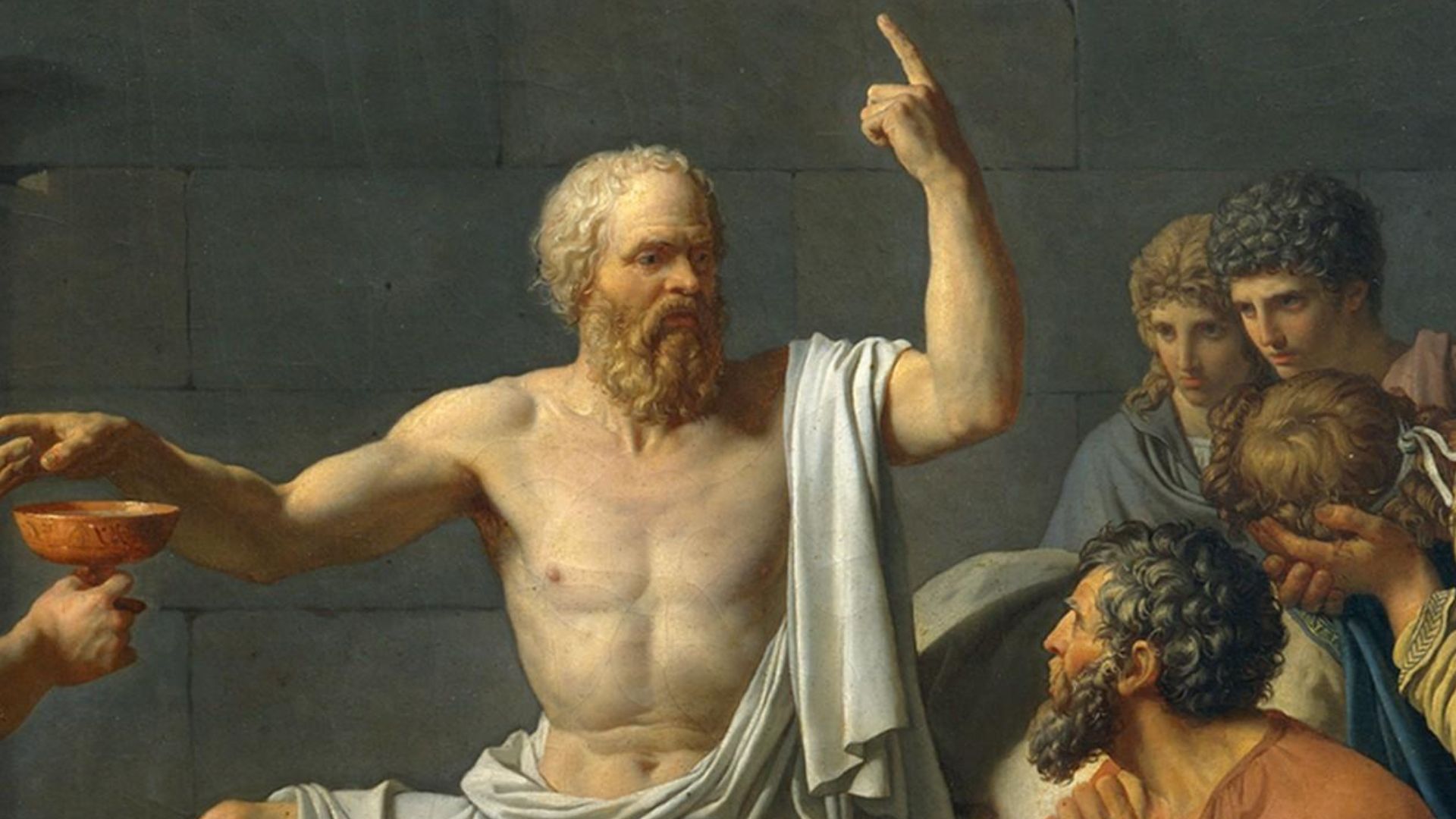 File:David - The Death of Socrates - detail2.jpg